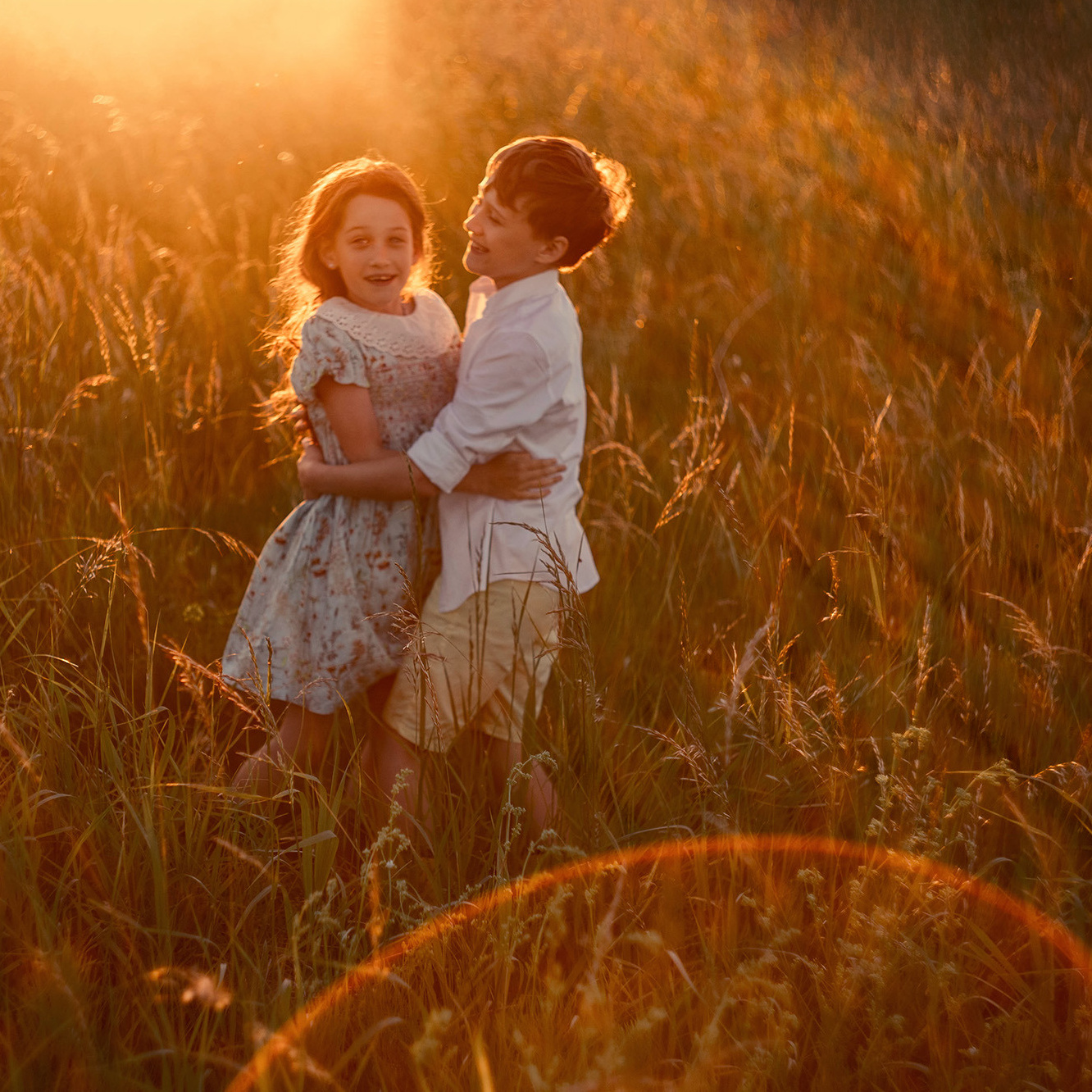 Цена фотосъёмки, стоимость фотосессии. Детский и семейный фотограф в Твери Ольга Крестьянинова