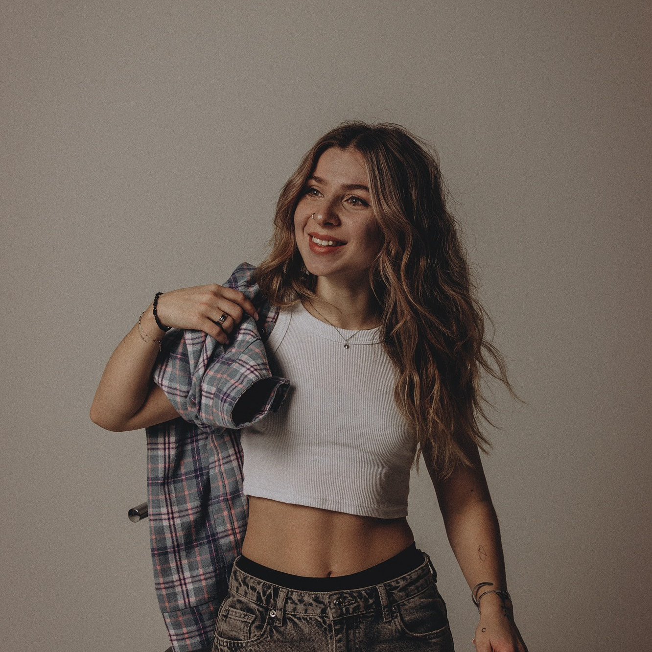 Услуги. Мария Трут. Фотограф