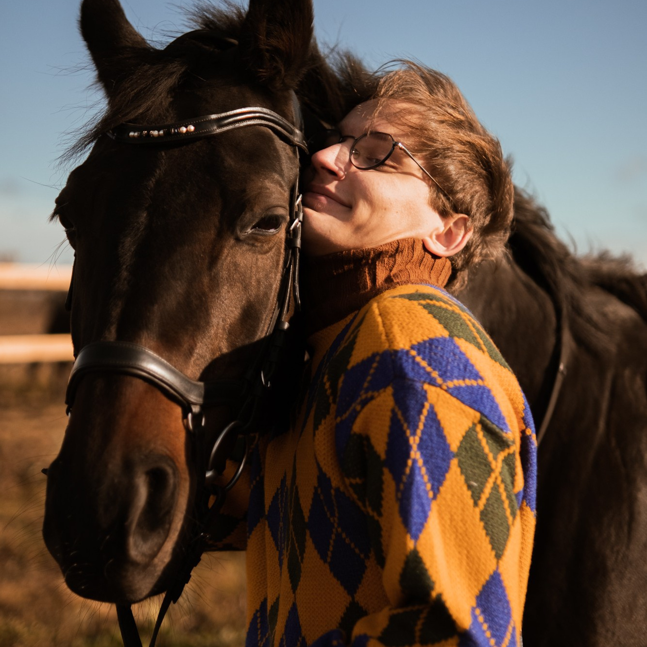 Контакты. Фотограф/видеоограф в Санкт-Петербурге Денисов Иван