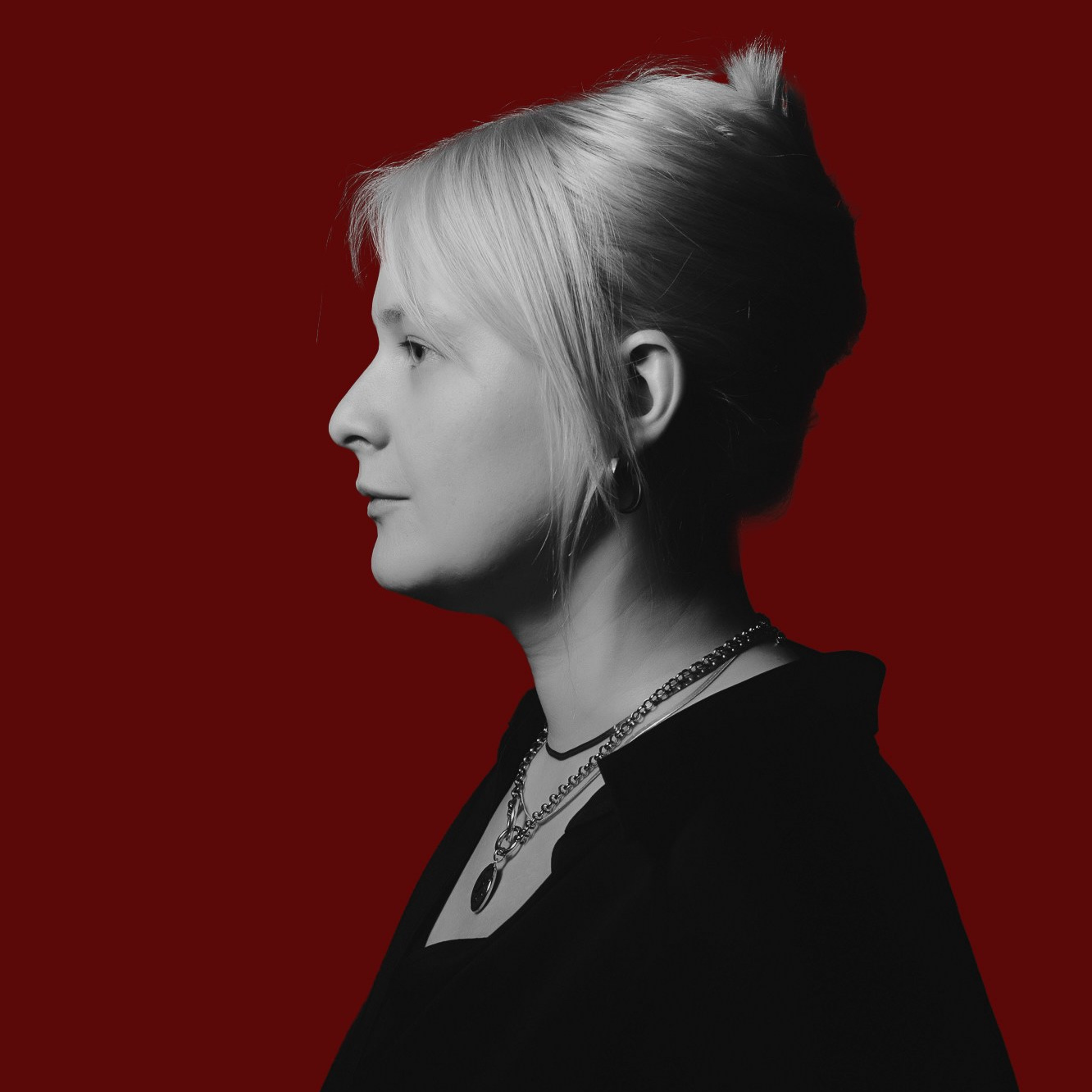 CV. Пылина Ирина — современная фотография