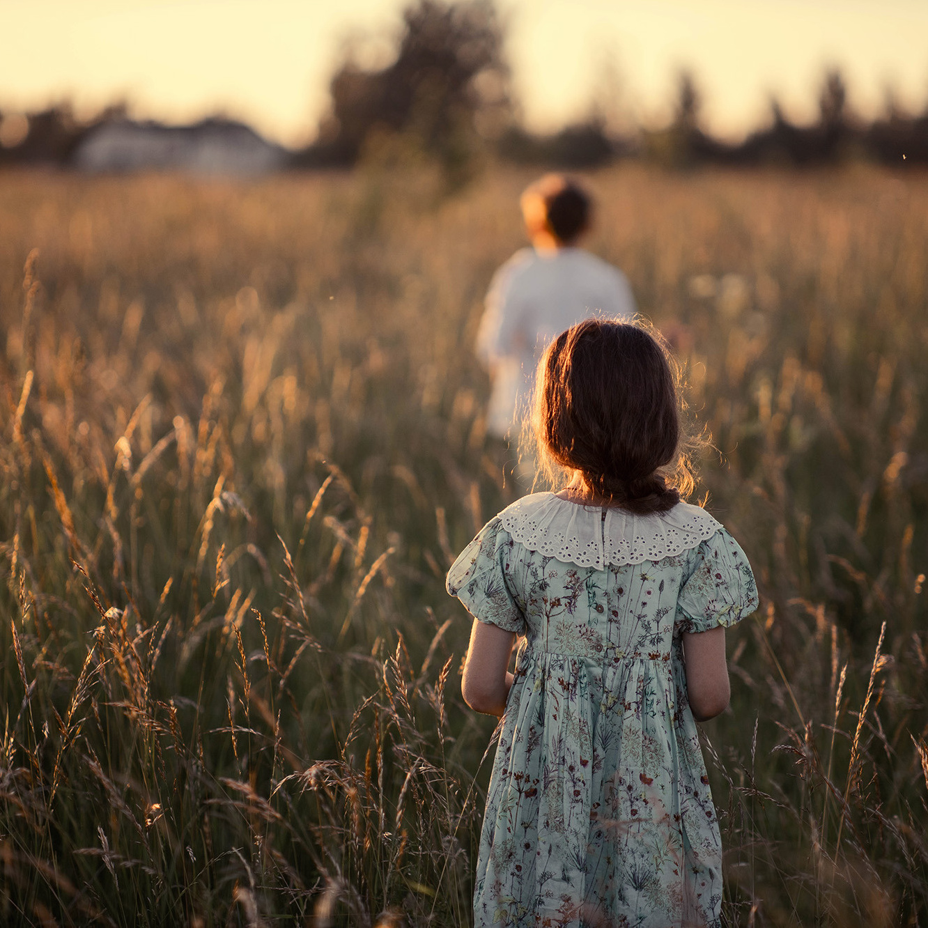 Цена фотосъёмки, стоимость фотосессии. Детский и семейный фотограф в Твери Ольга Крестьянинова