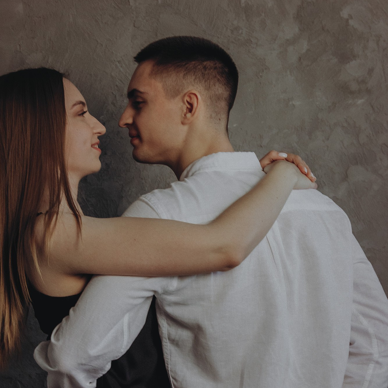 Мария Трут. Фотограф