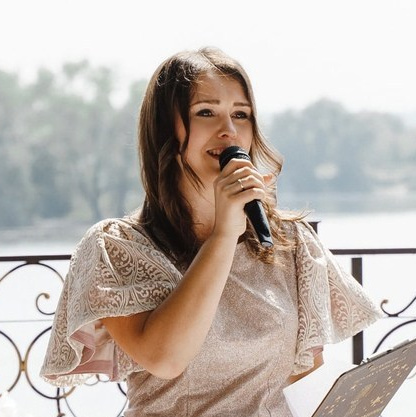 Подрядчики. Женский и свадебный фотограф Сызрань и Самарская область