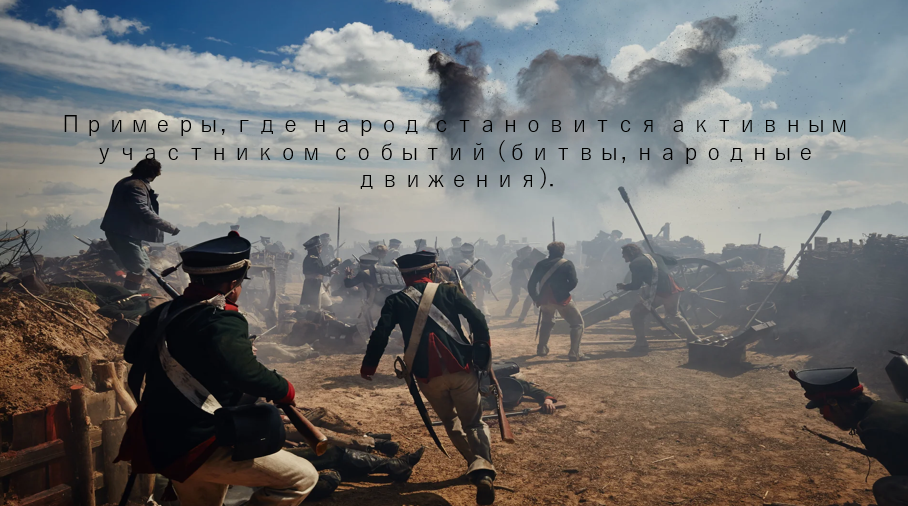 Sreda EduProject. Sreda fotoArt