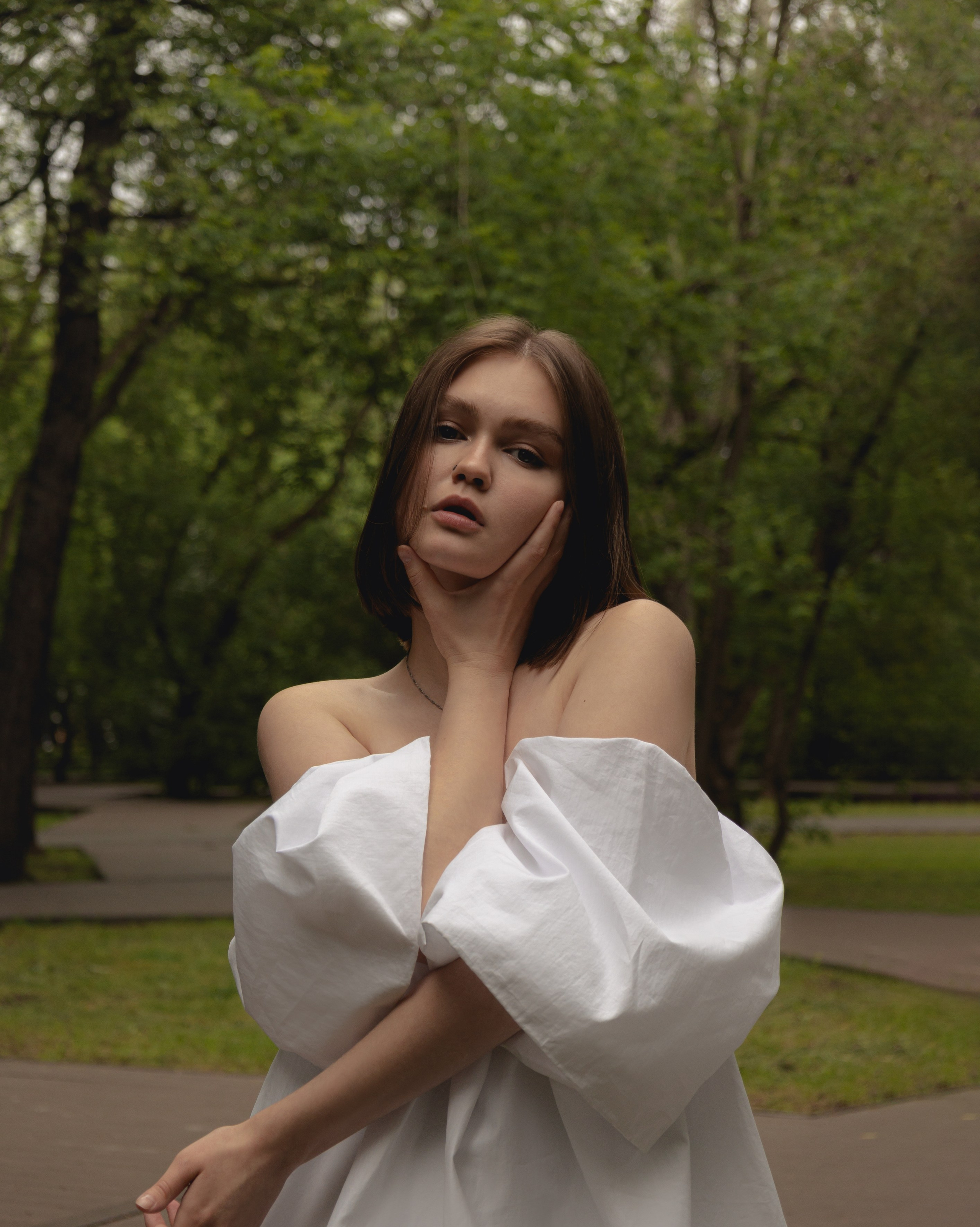 Услуги и цены. Фотограф Виталина Кучкильдина Екатеринбург