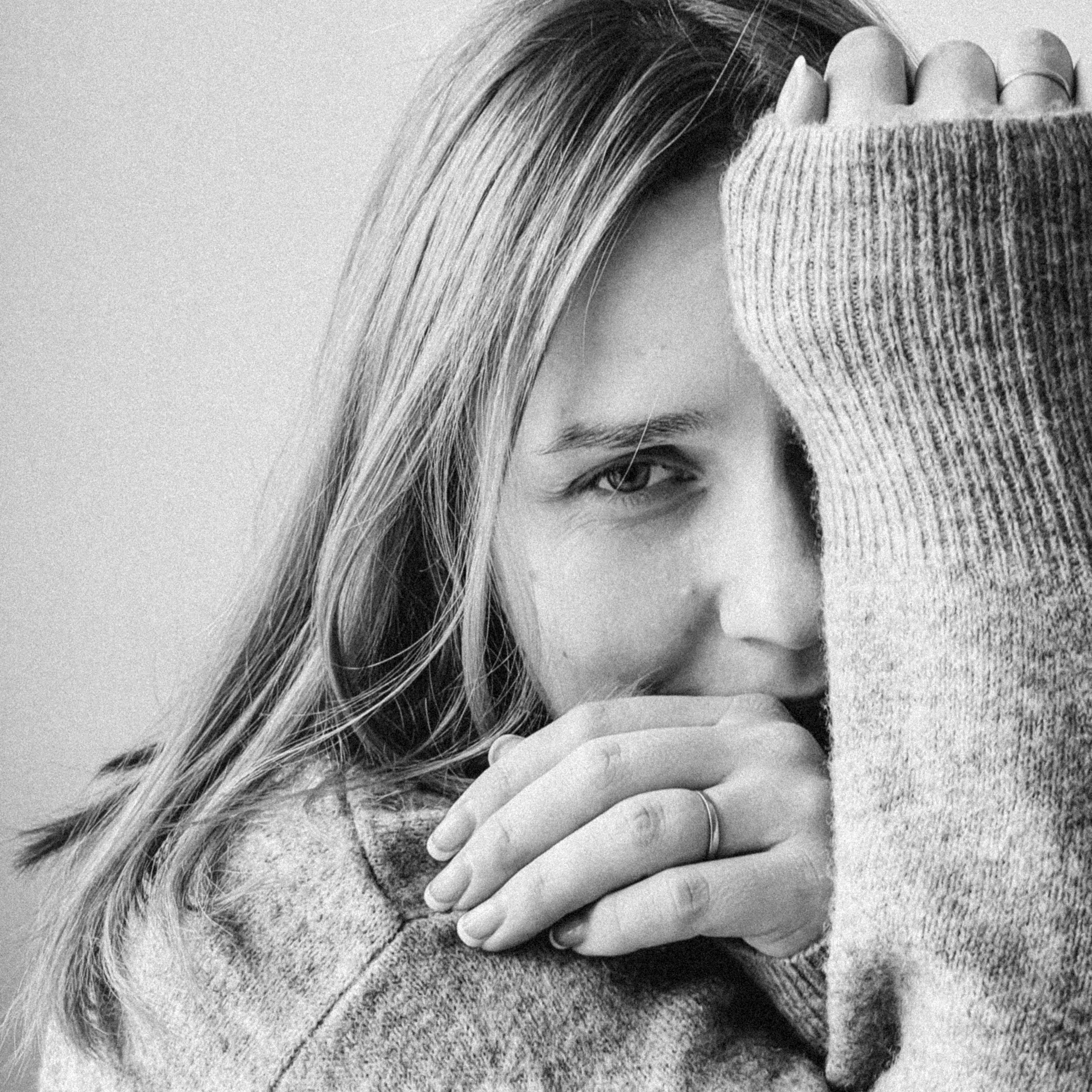 О фотографе. Детский, семейный и ньюборн фотограф в Москве Юлия Шуарт