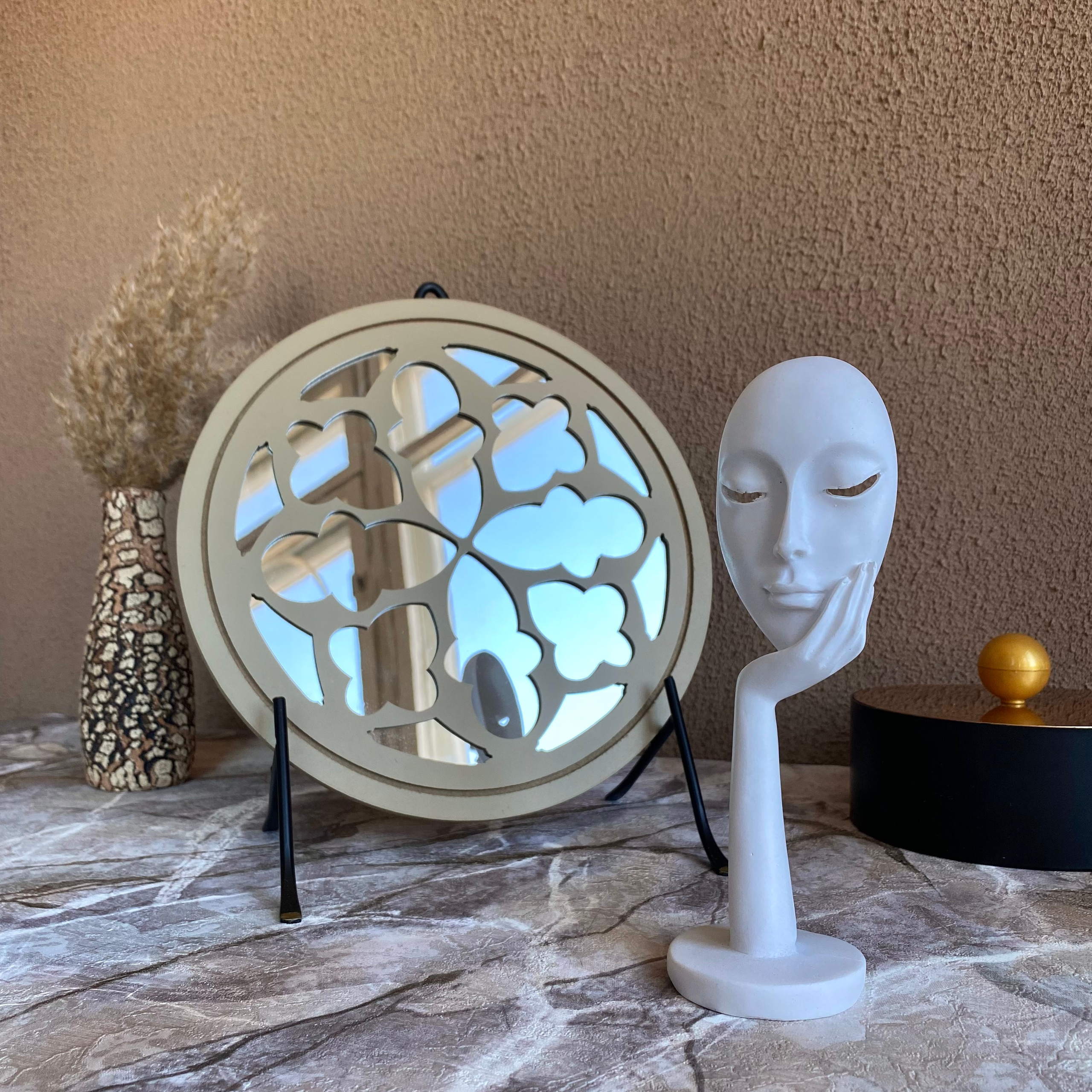 Главная. Фотостудия для маркетплейсов TM-lab