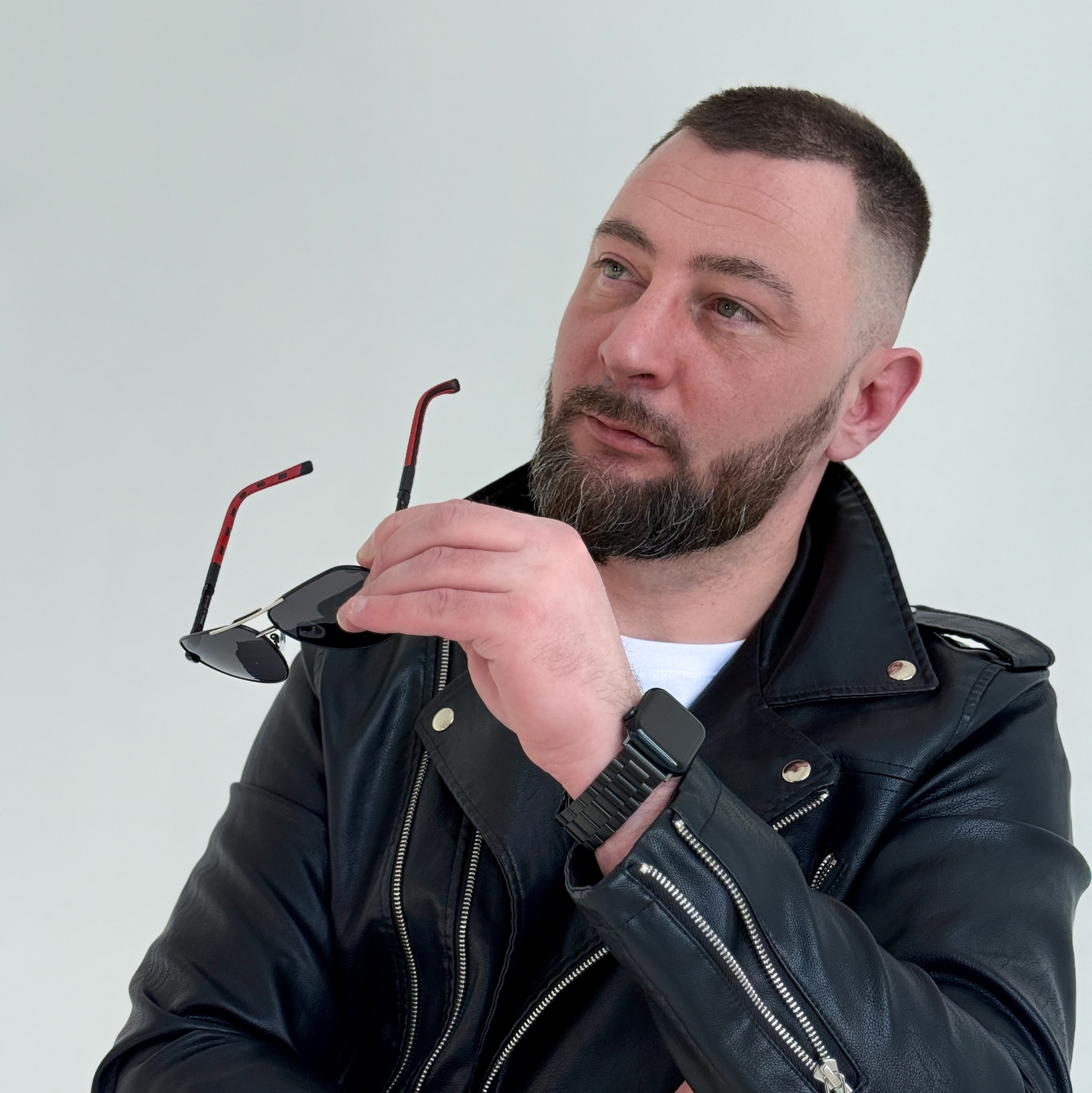 SBM Production -это продакшн, который создает для вас продающий фото и видеоконтент