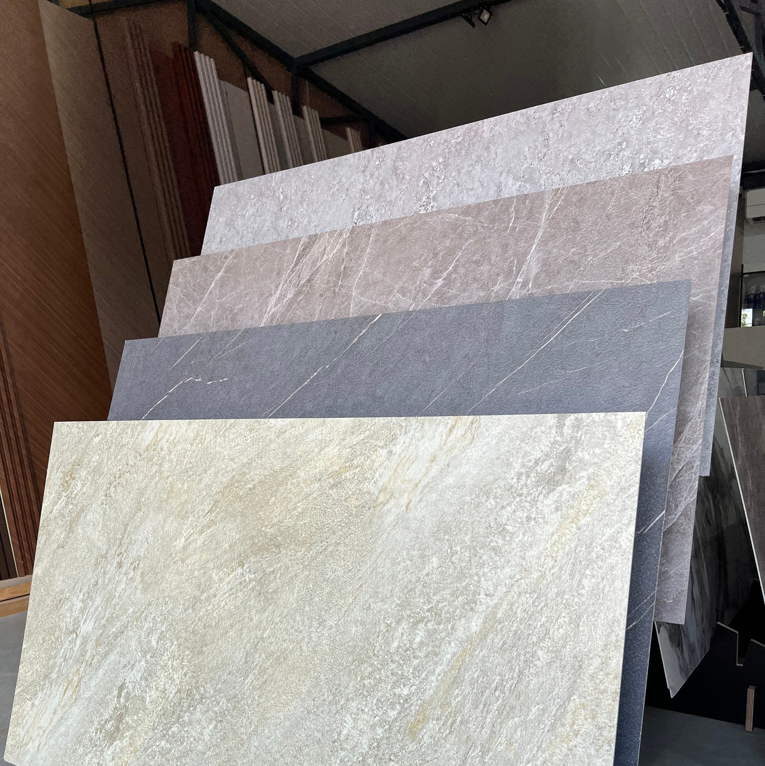 Каталог товара. Бамбуковые панели и Гибкий мрамор. Импортер #1 по всей РФ