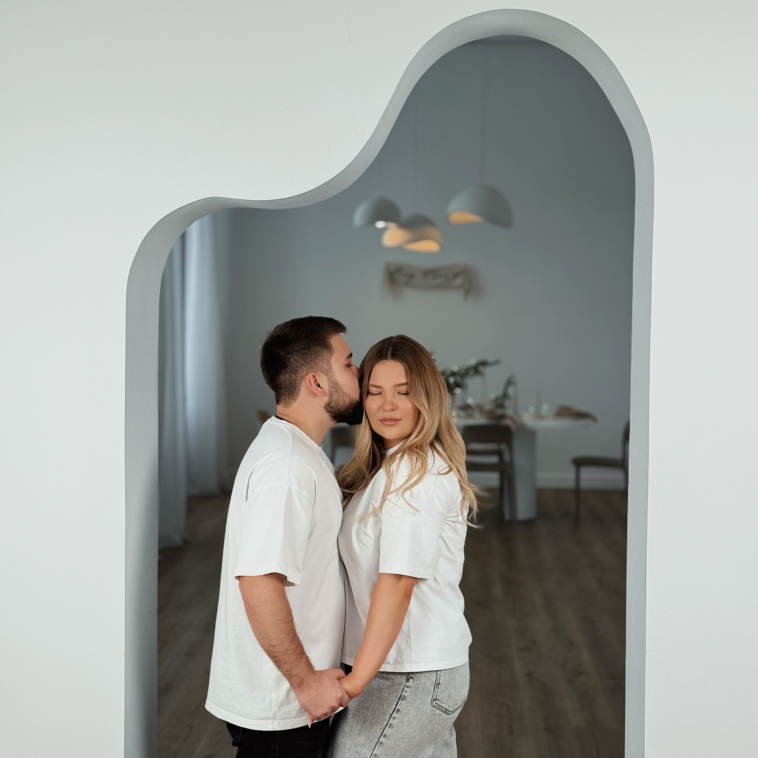 Чебоксары 2025. Фотограф Никита Анкудинов. Москва — Чебоксары — Казань