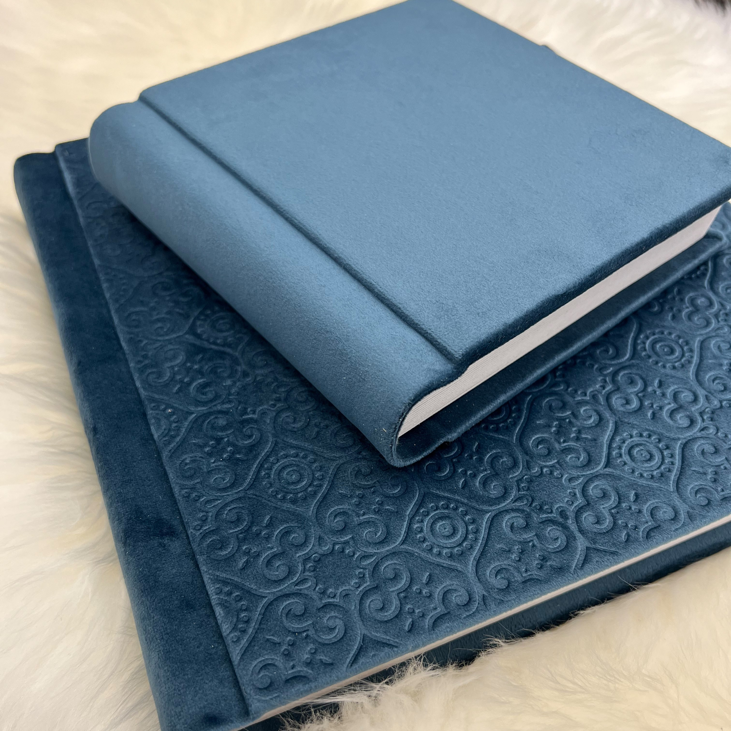 Фотокниги. Фото- и видеосъёмка крещения и венчания. Фотограф на крещение Москва