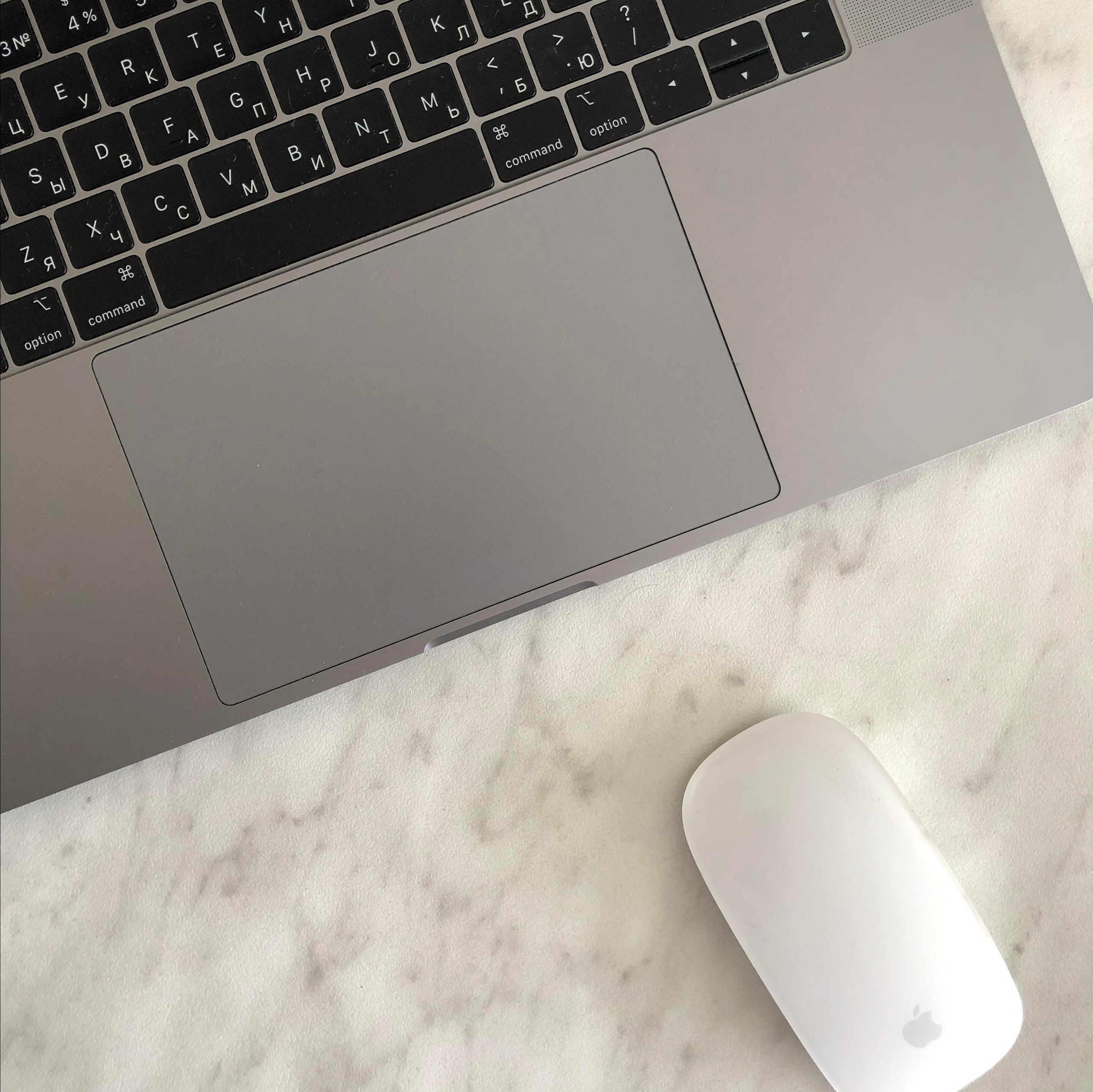 Кураторство. Свадебный фотограф в Ростове-на-Дону Васильченко Сергей