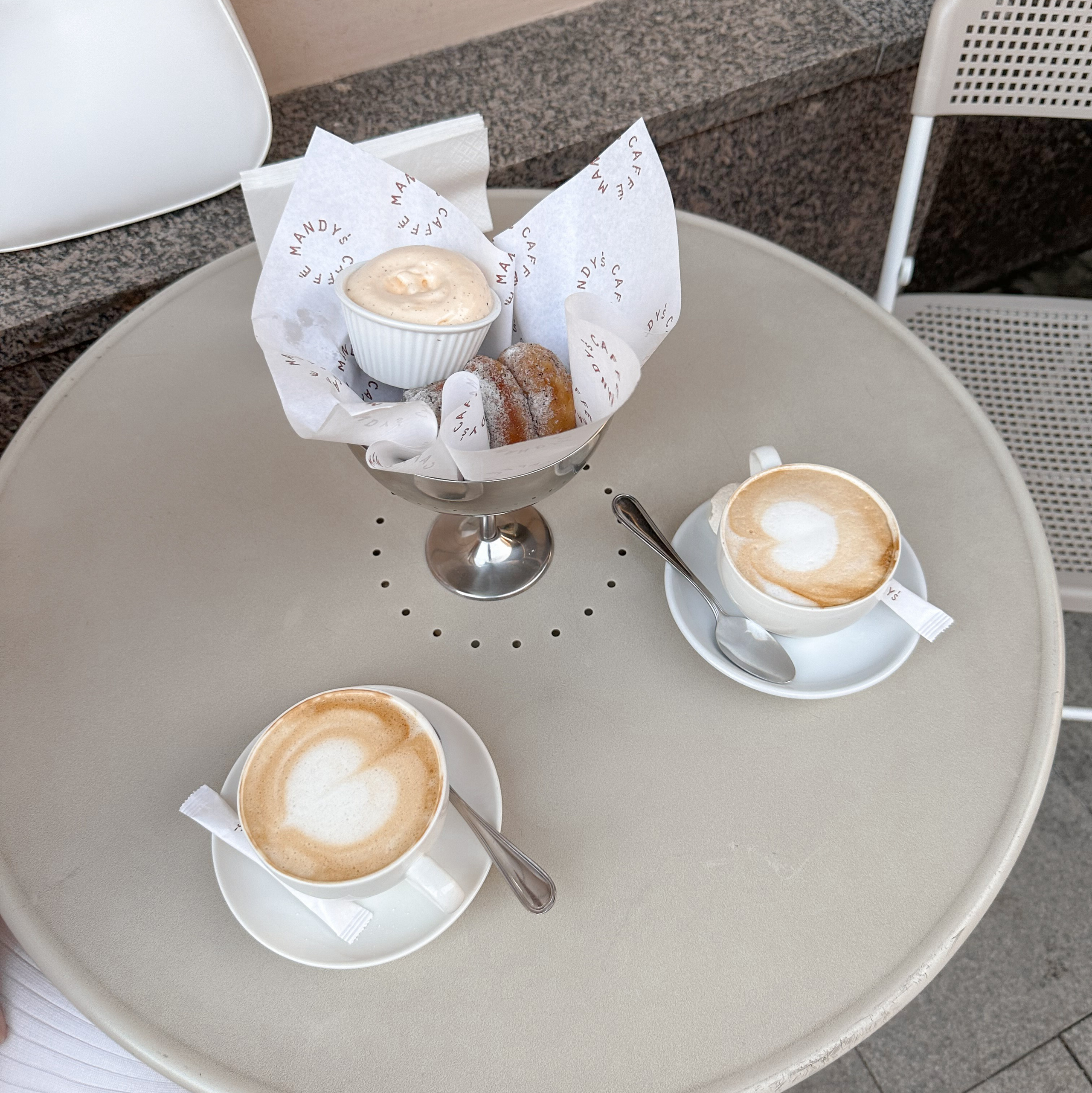 Другие услуги. Фотограф Анна Гаремина. Контент и индивидуальные съёмки