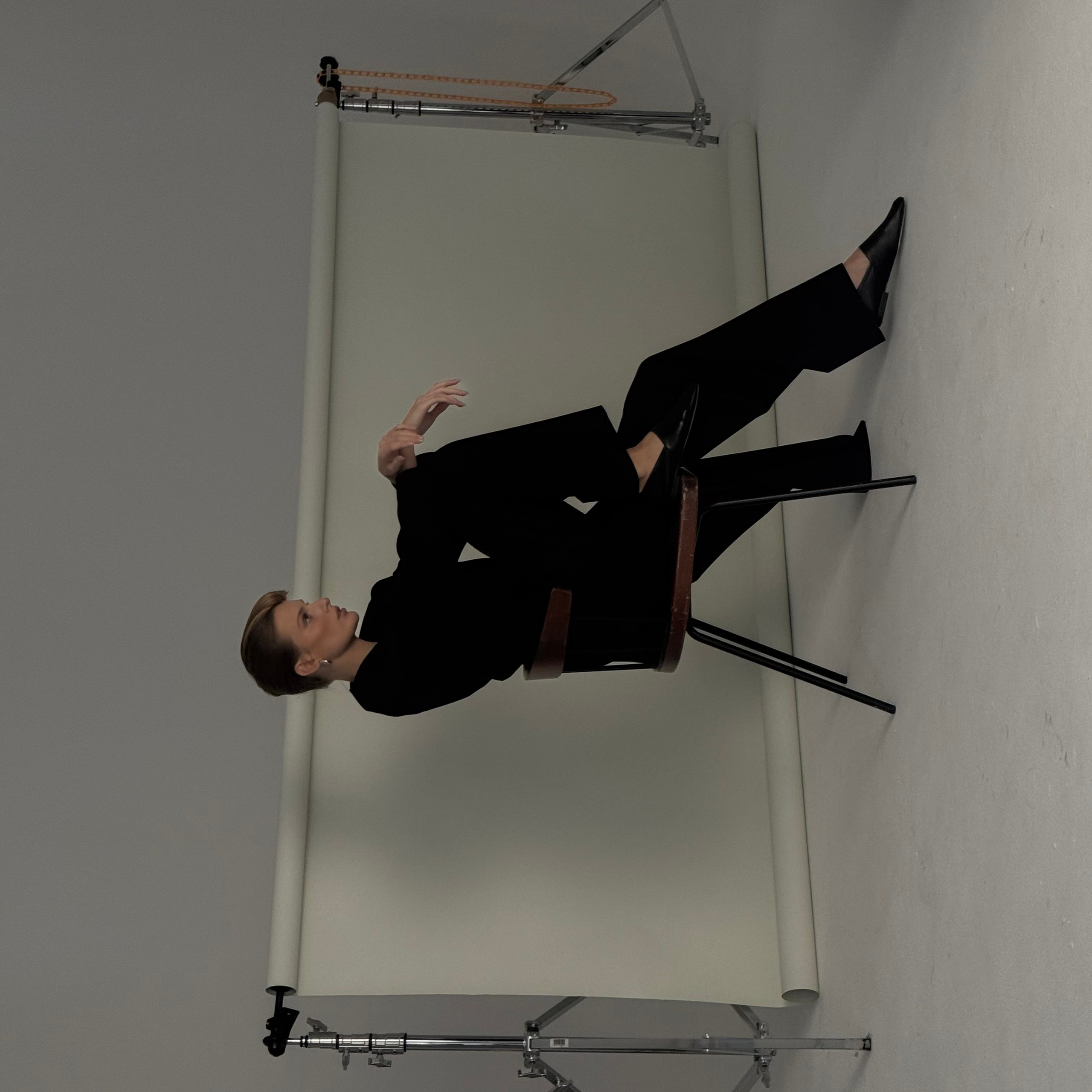 Услуги. Фотограф для брендов в Санкт-Петербурге