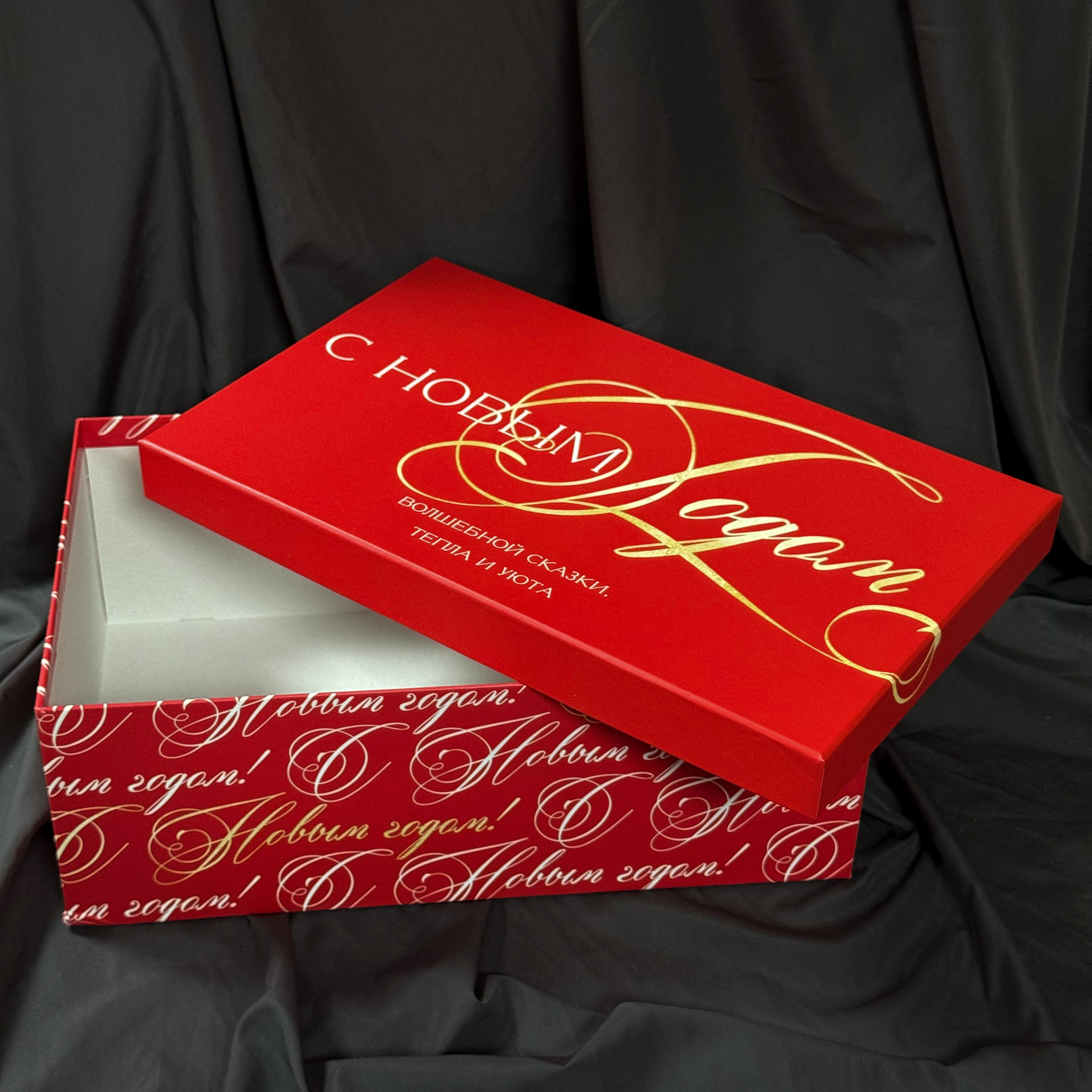 Упаковка. Художественная ручная роспись елочных шаров, корпоративные подарки и восковые аромасвечи