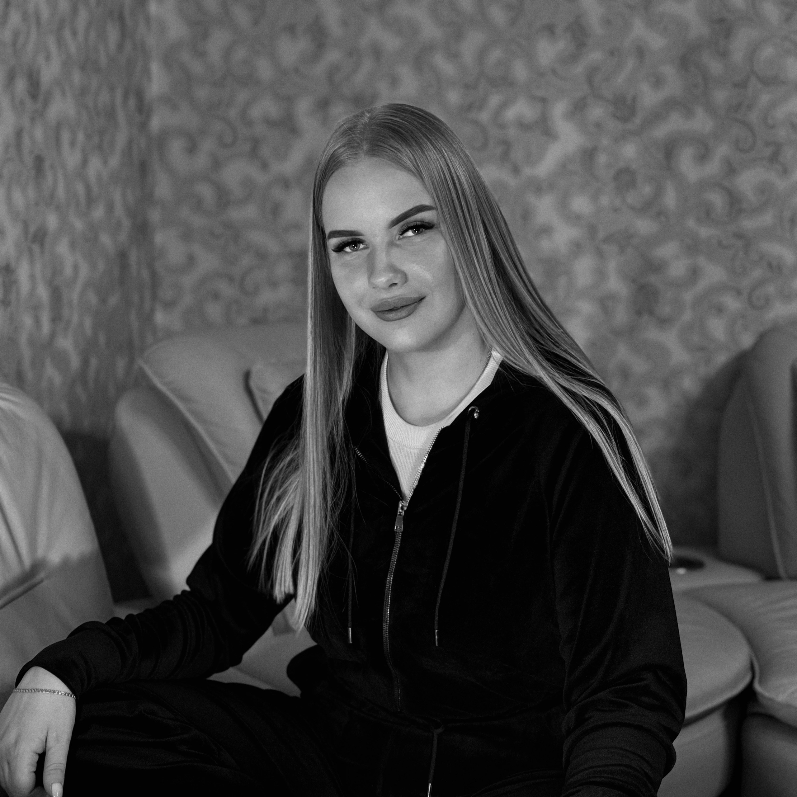 Студия дизайна интерьера в Москве Калараш Александр