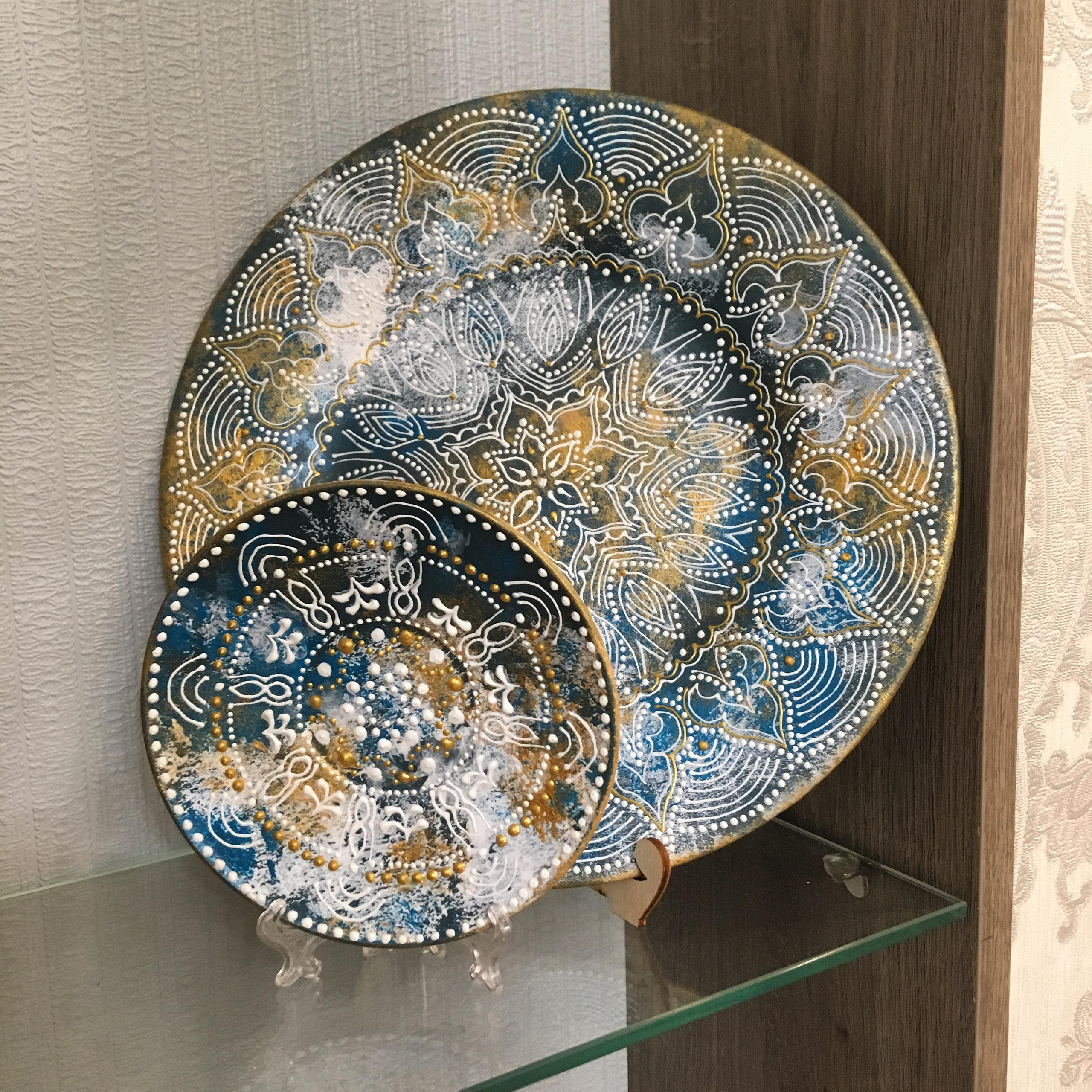 МАГАЗИН — «Энергии неба». School of creating Mandalas — amazingly beautiful living patterns