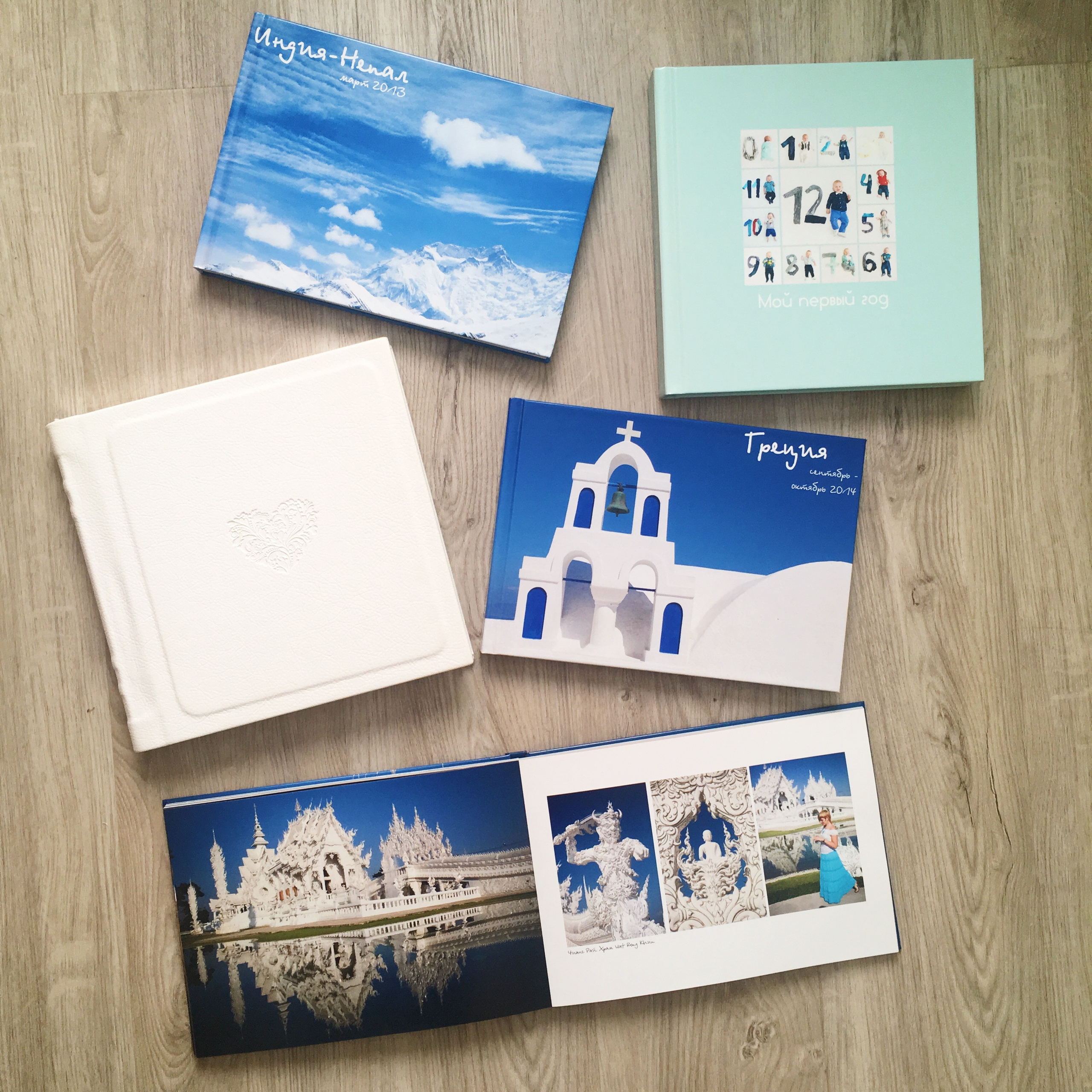 Цены. Детский фотограф, фотограф на детский праздник Екатерина Огарская