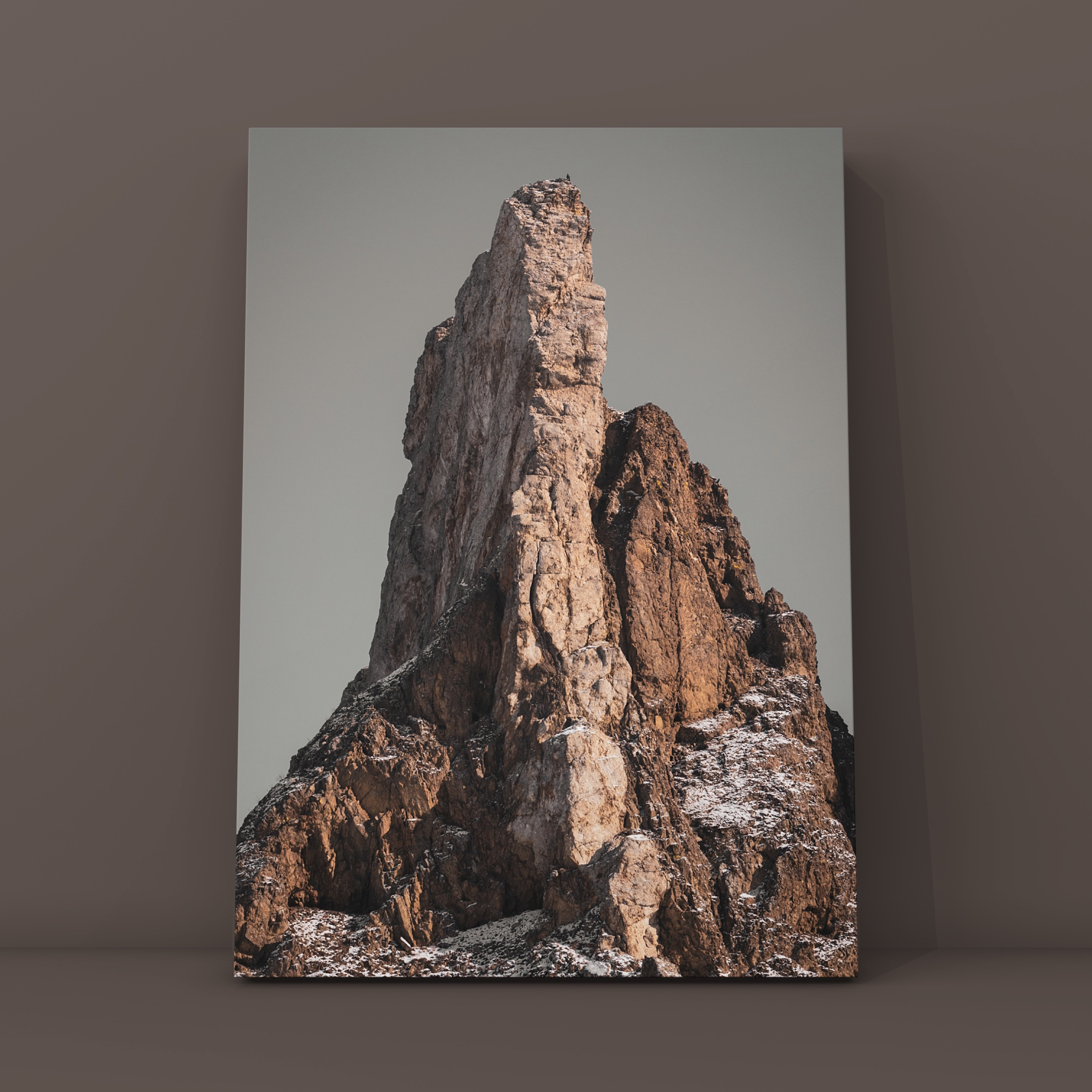 Природа и пейзаж. Фотограф в Москве Сергей Коршунов