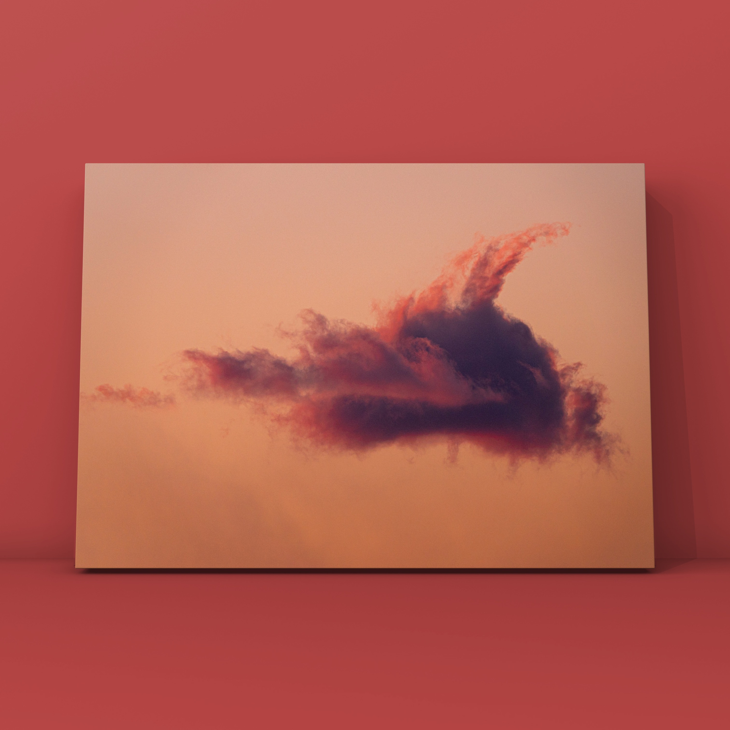 Природа и пейзаж. Фотограф в Москве Сергей Коршунов