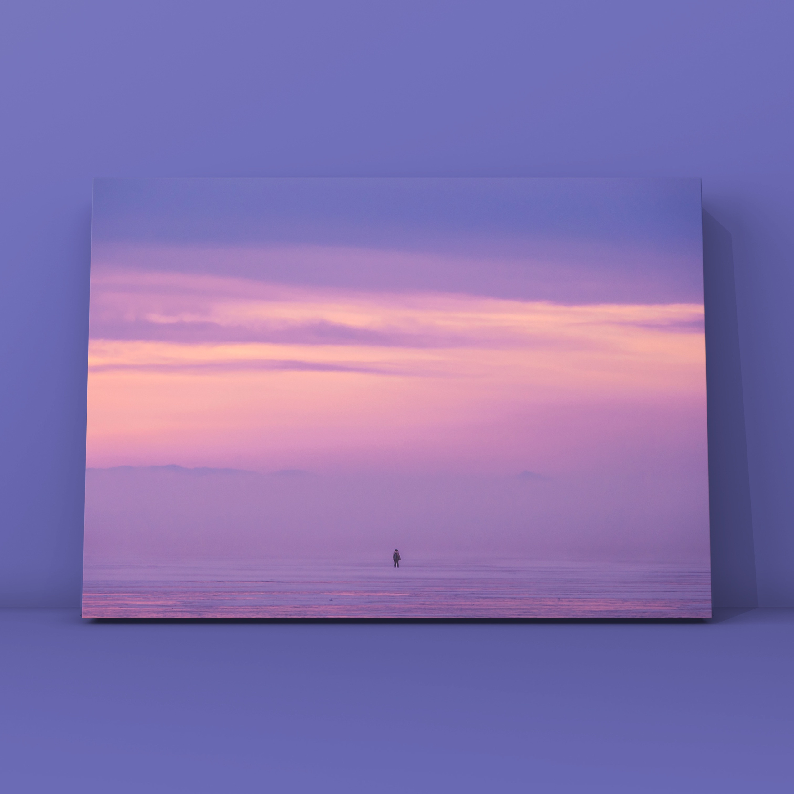 Природа и пейзаж. Фотограф в Москве Сергей Коршунов