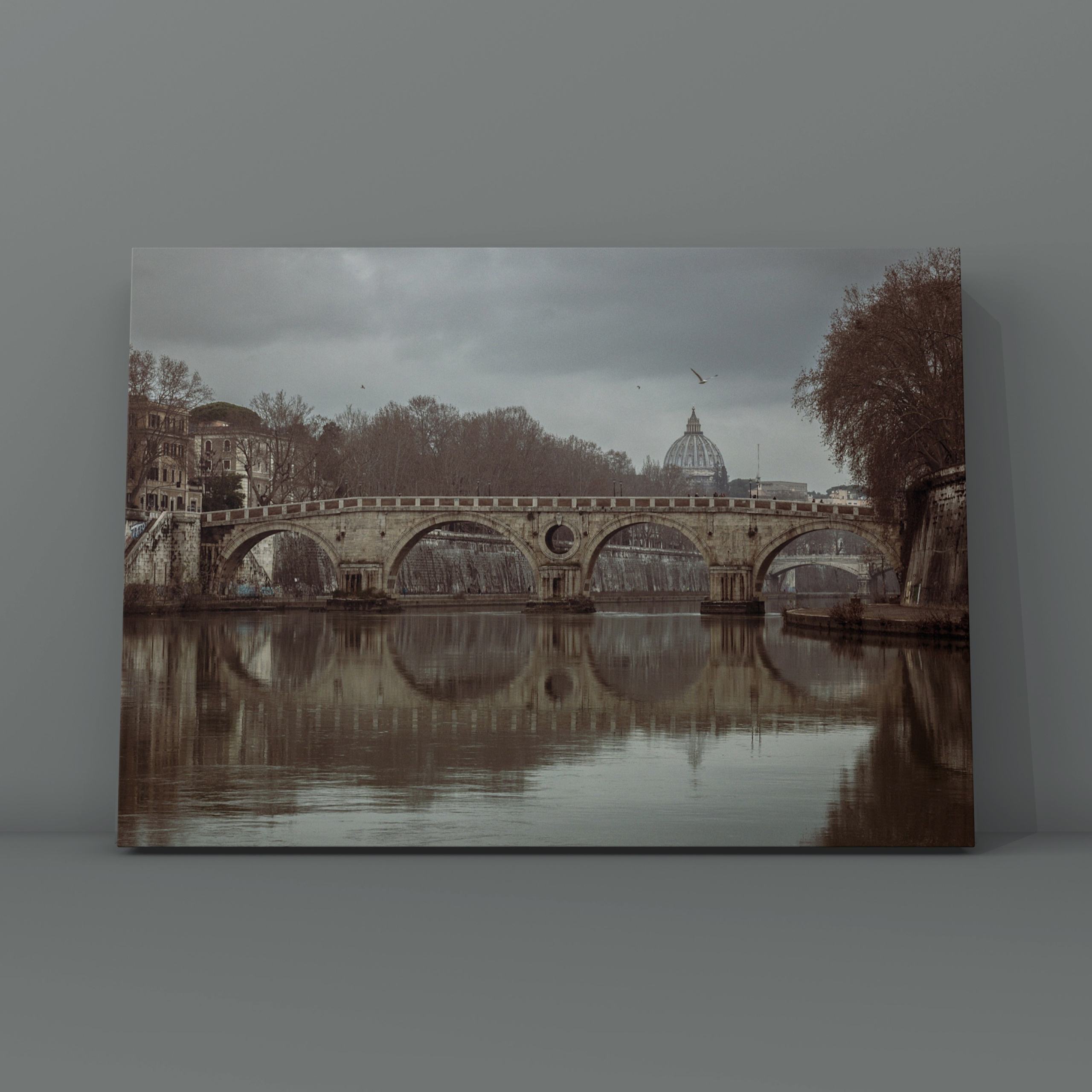 Город и архитектура. Фотограф в Москве Сергей Коршунов