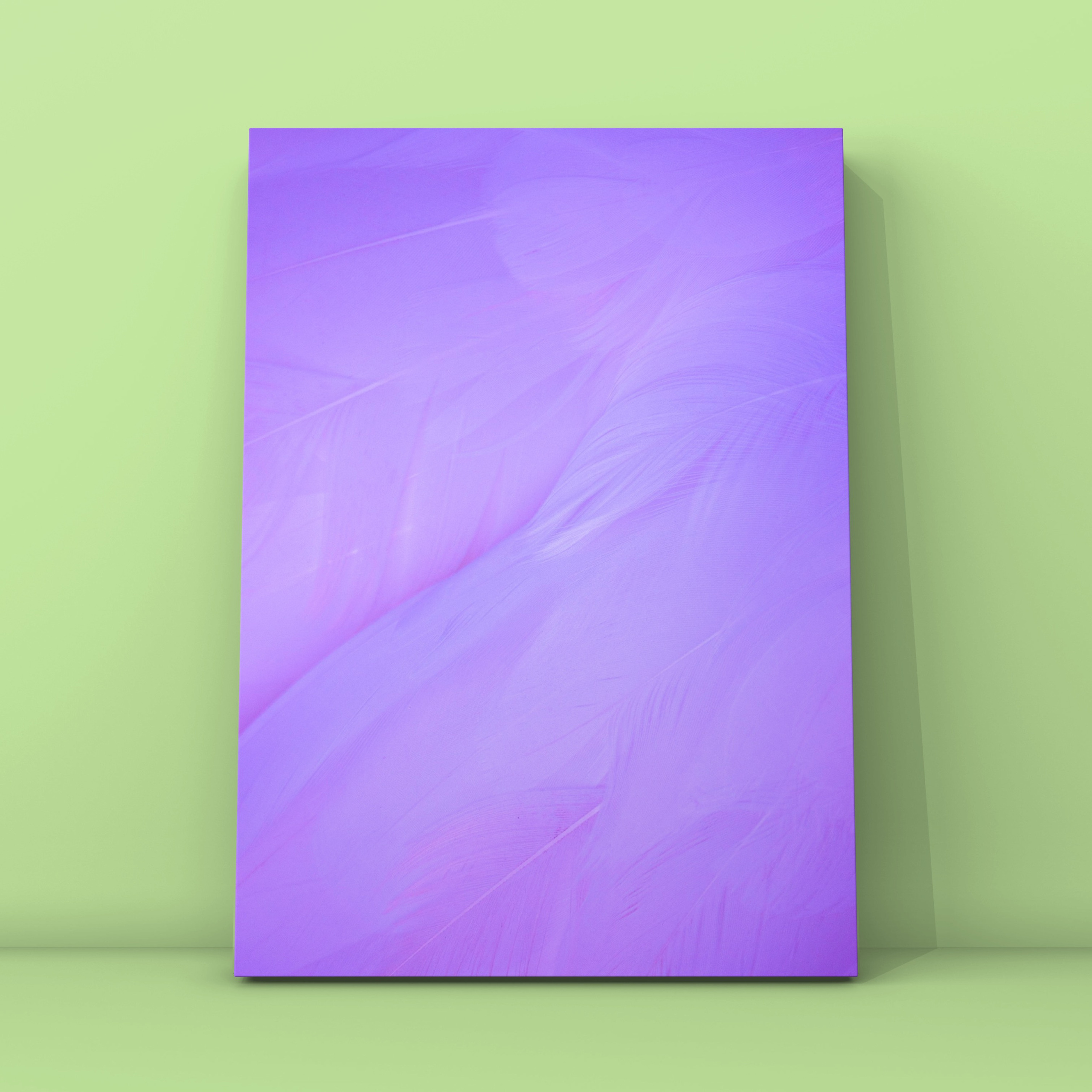 Перья 3. Фотограф в Москве Сергей Коршунов