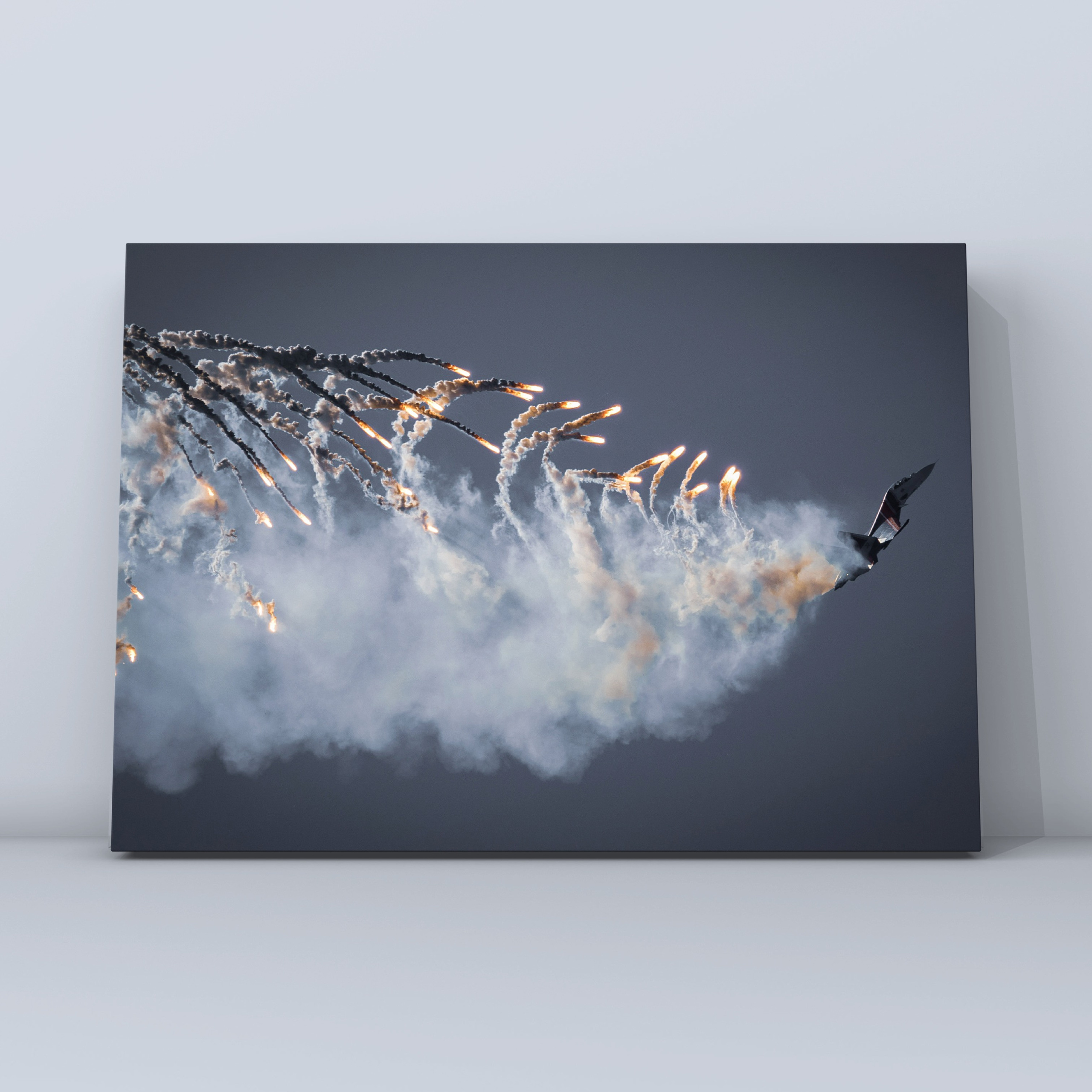 Город и архитектура. Фотограф в Москве Сергей Коршунов