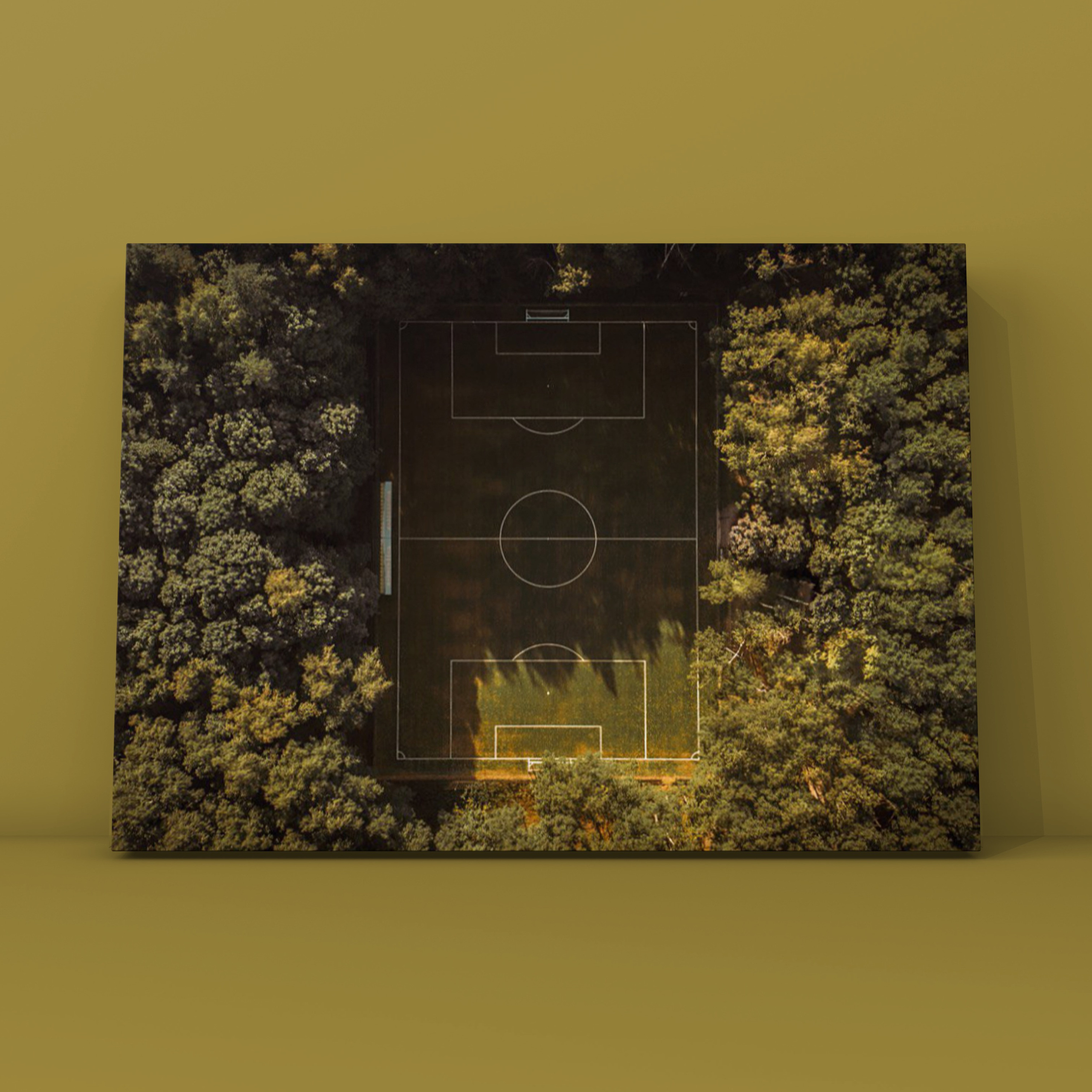 Город и архитектура. Фотограф в Москве Сергей Коршунов