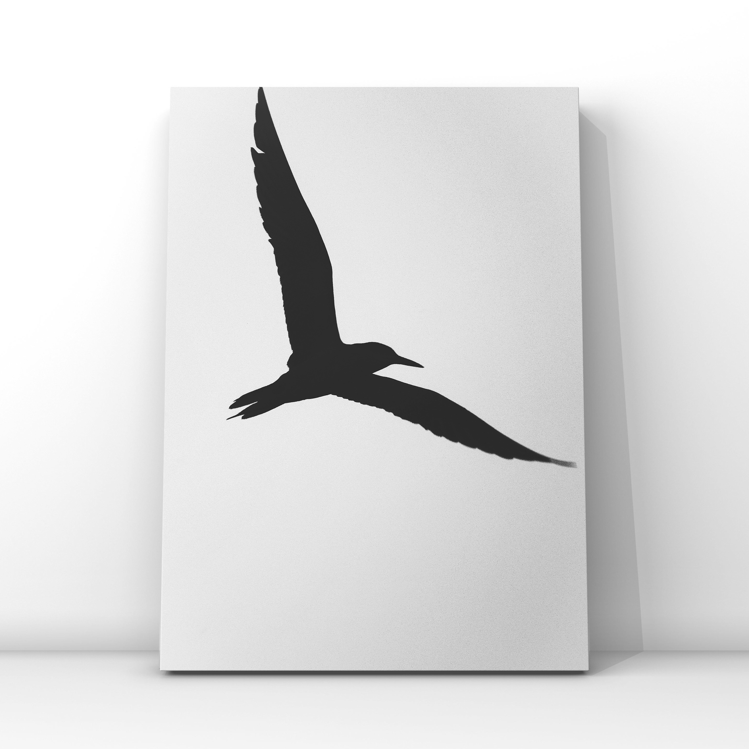 Природа и пейзаж. Фотограф в Москве Сергей Коршунов