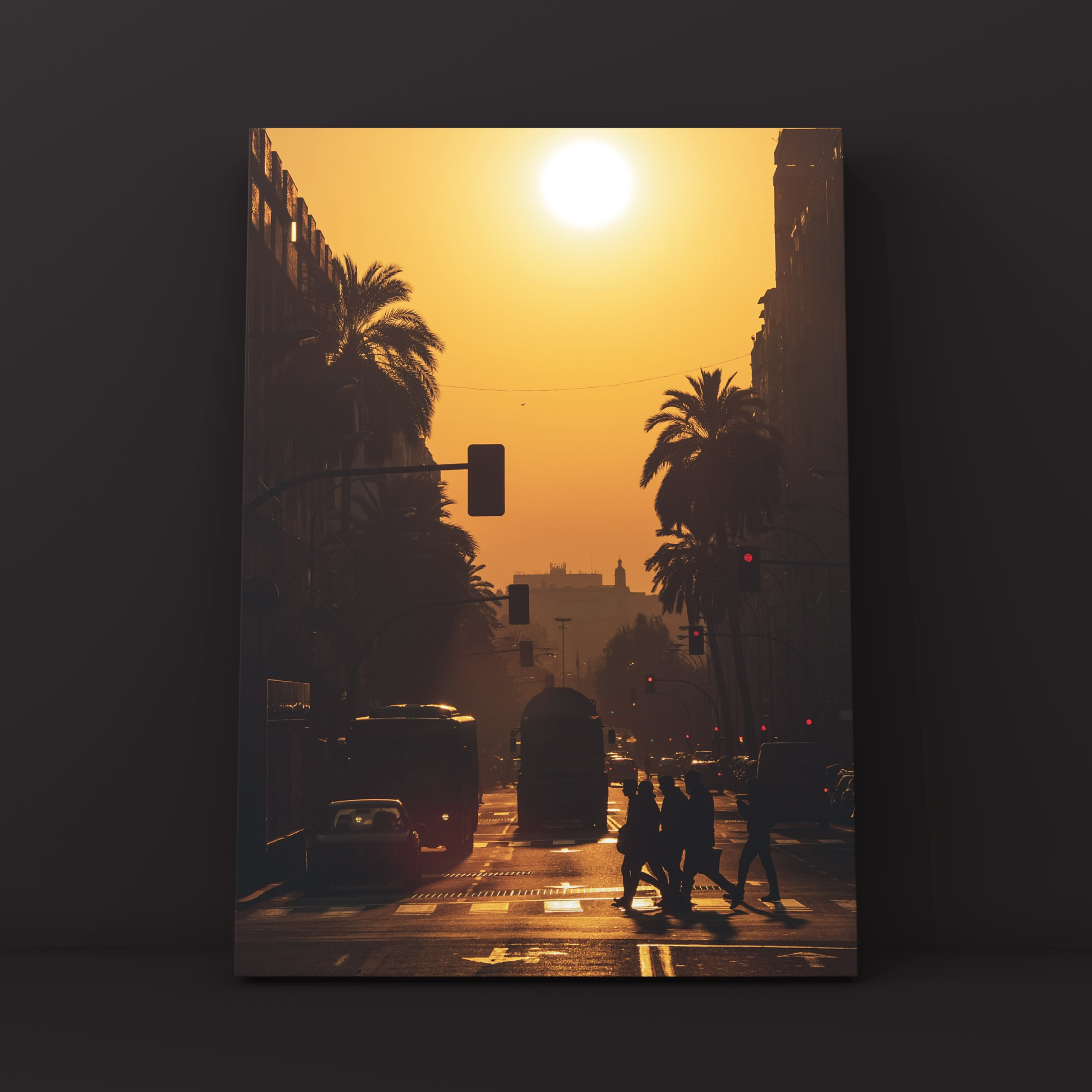 Город и архитектура. Фотограф в Москве Сергей Коршунов