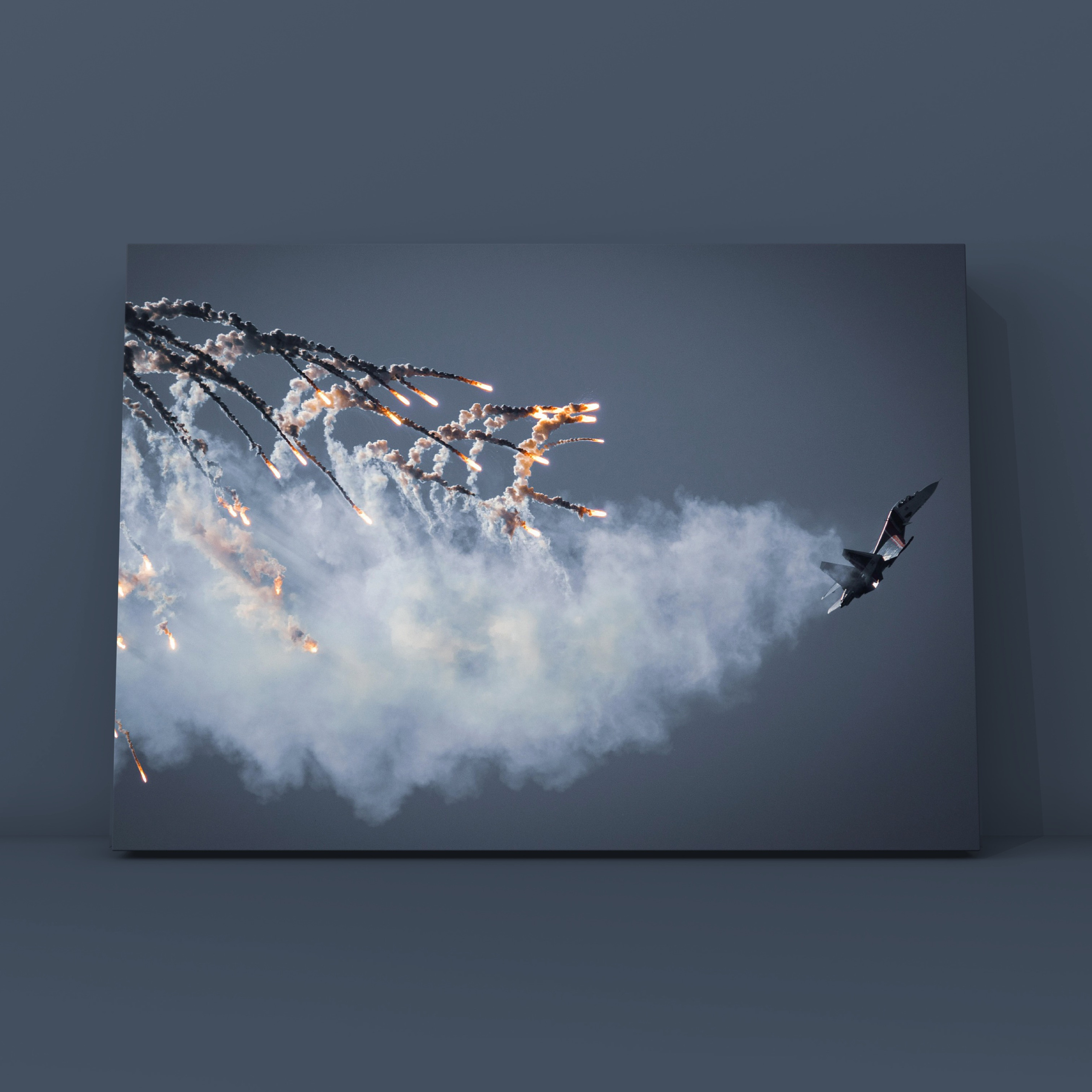 Город и архитектура. Фотограф в Москве Сергей Коршунов