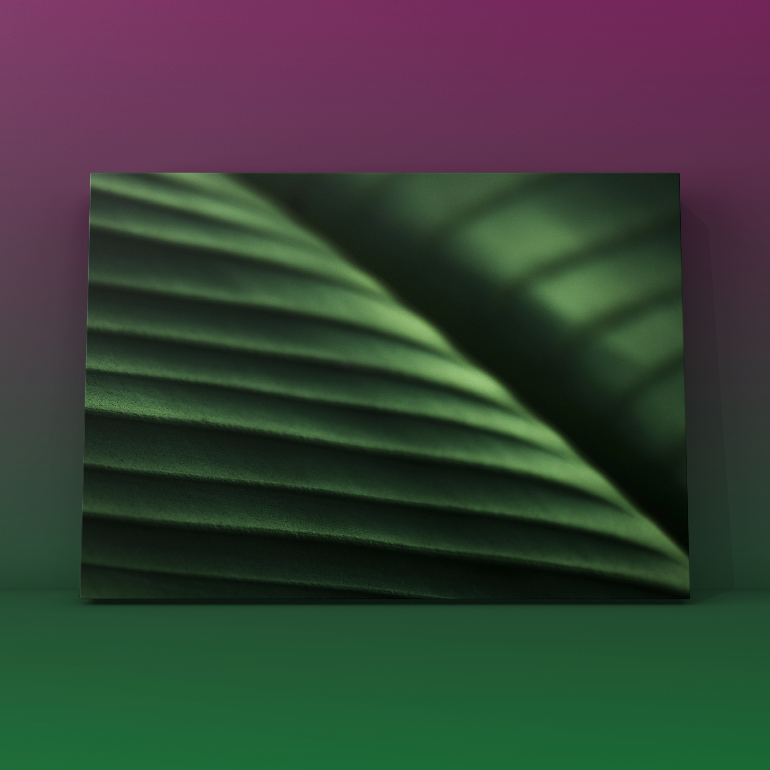 Природа и пейзаж. Фотограф в Москве Сергей Коршунов