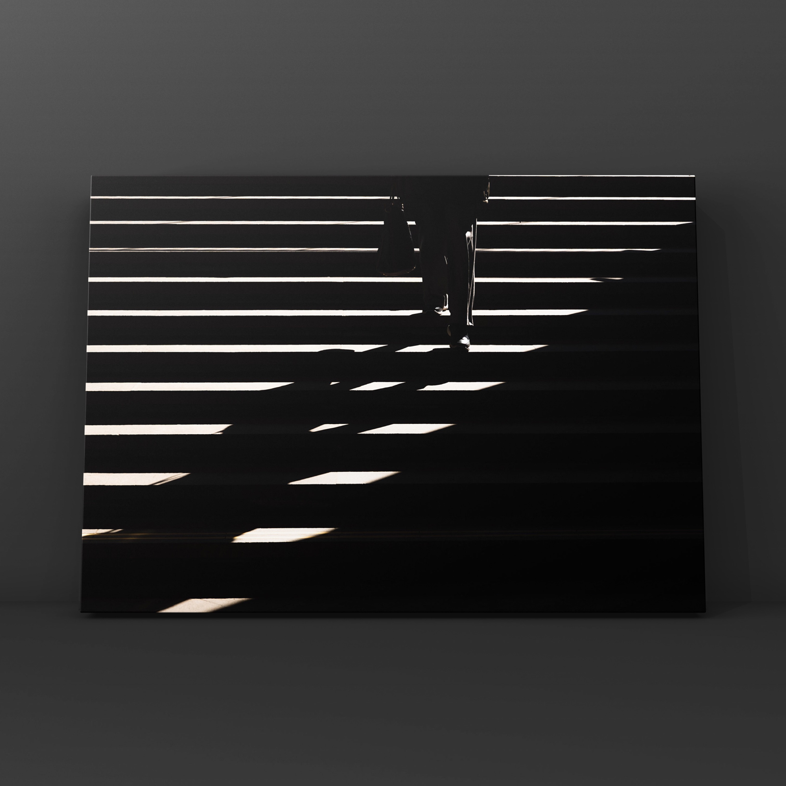 Город и архитектура. Фотограф в Москве Сергей Коршунов