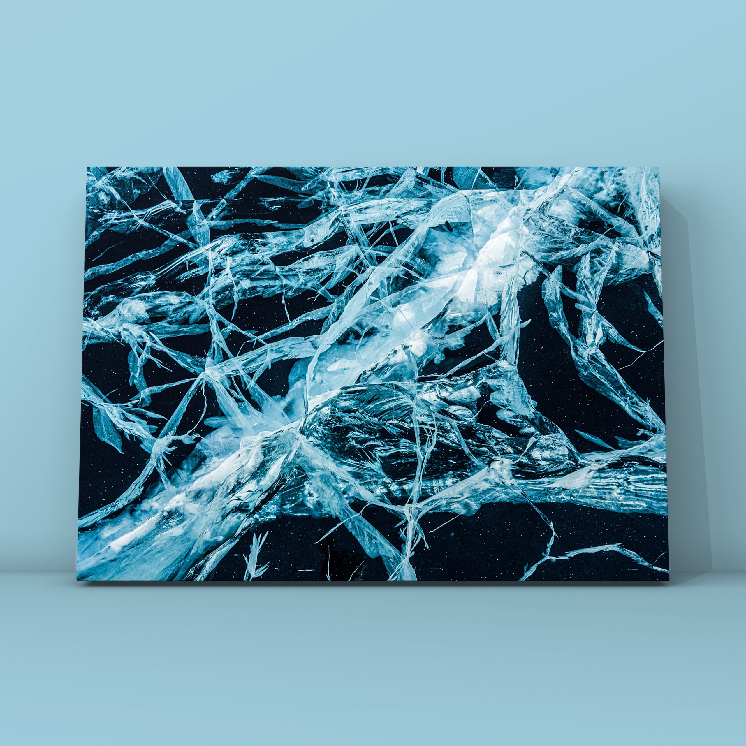 Природа и пейзаж. Фотограф в Москве Сергей Коршунов