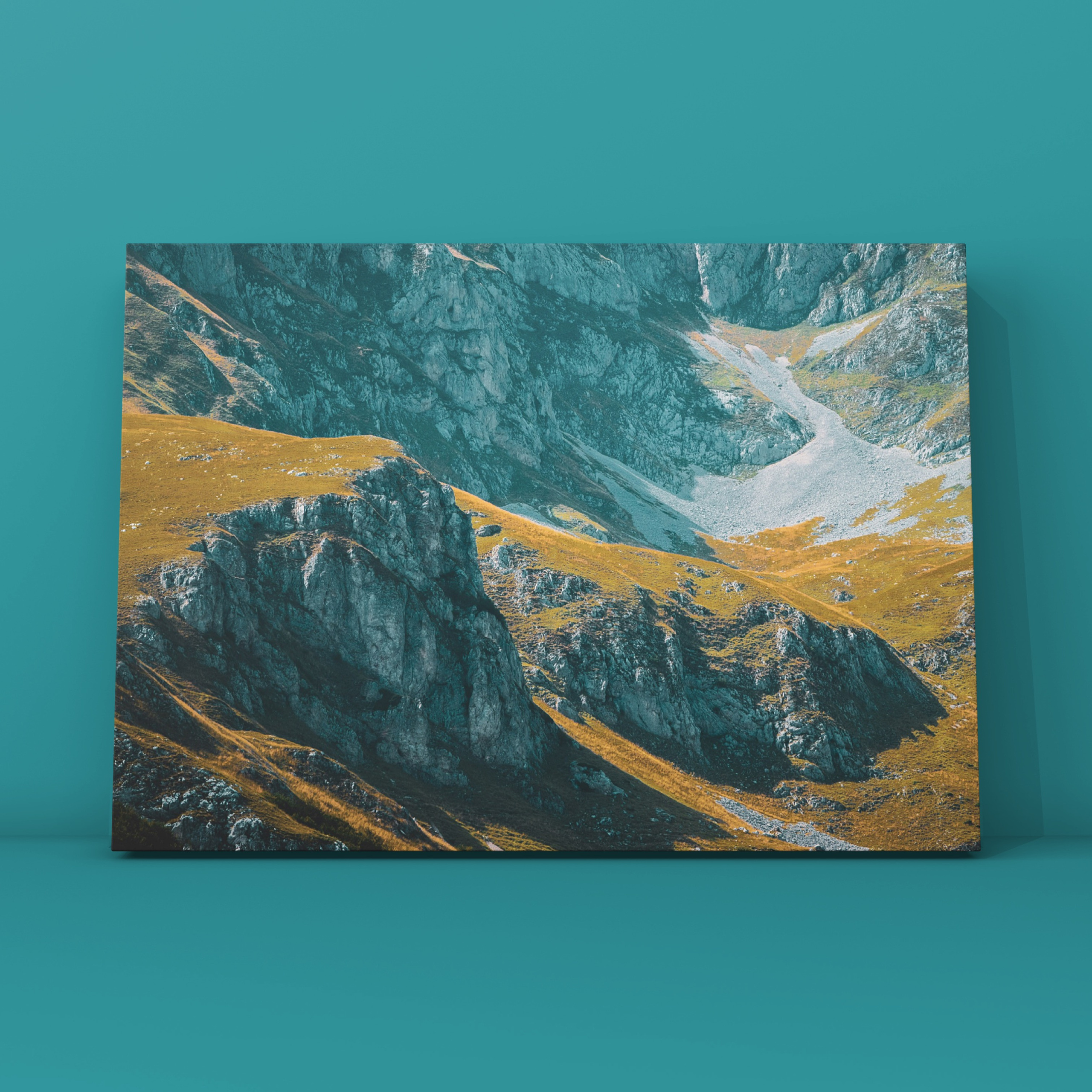 Природа и пейзаж. Фотограф в Москве Сергей Коршунов