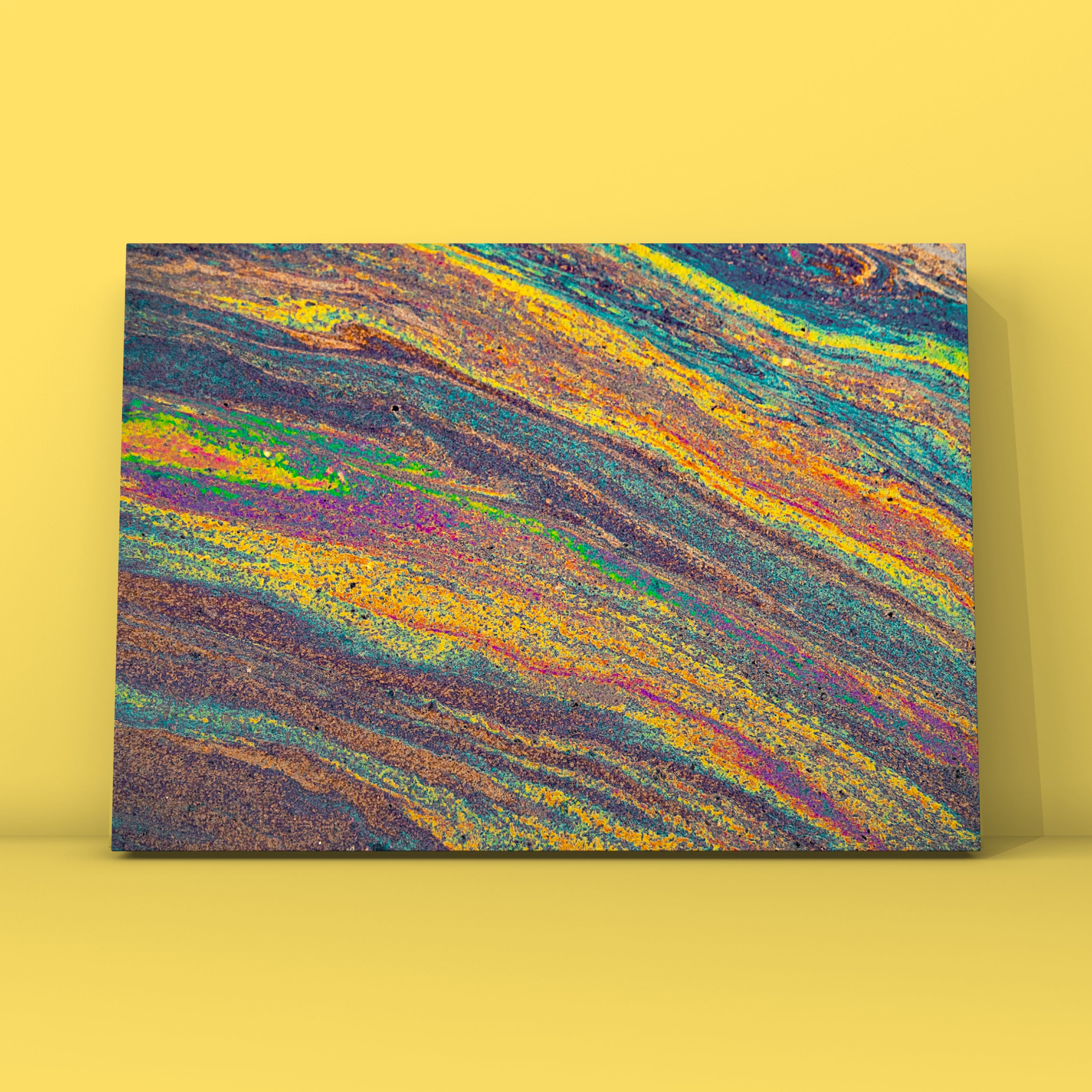 Абстракция. Фотограф в Москве Сергей Коршунов