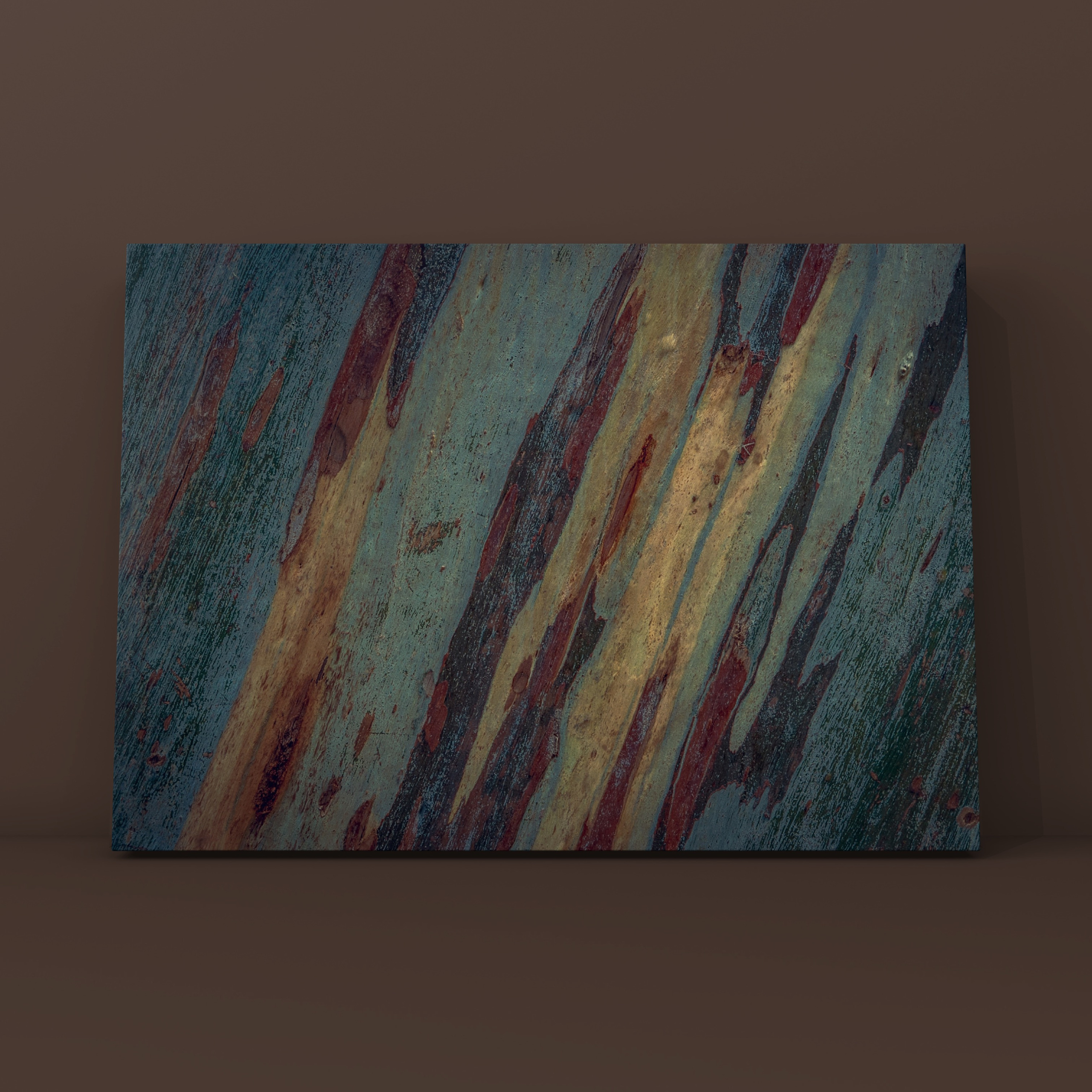 Абстракция. Фотограф в Москве Сергей Коршунов