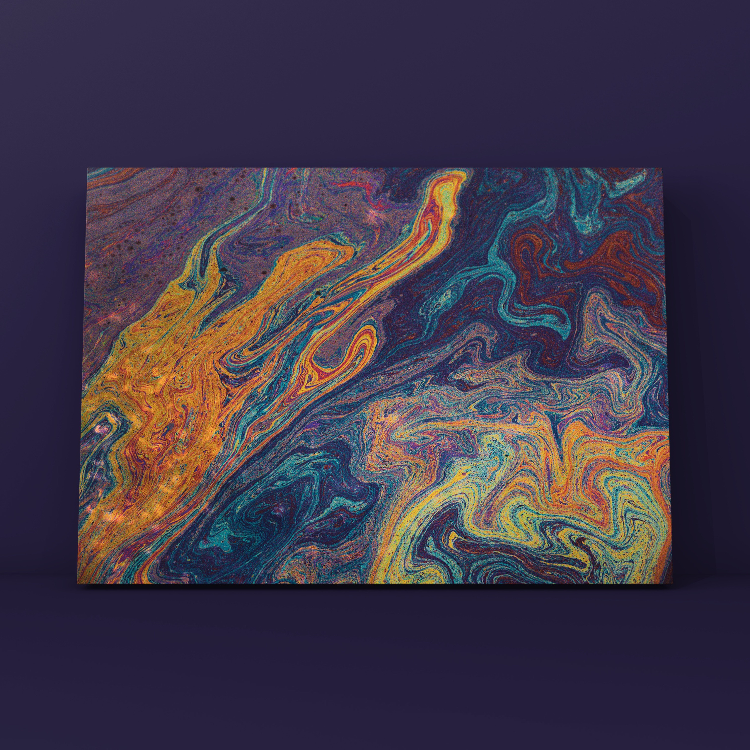 Абстракция. Фотограф в Москве Сергей Коршунов