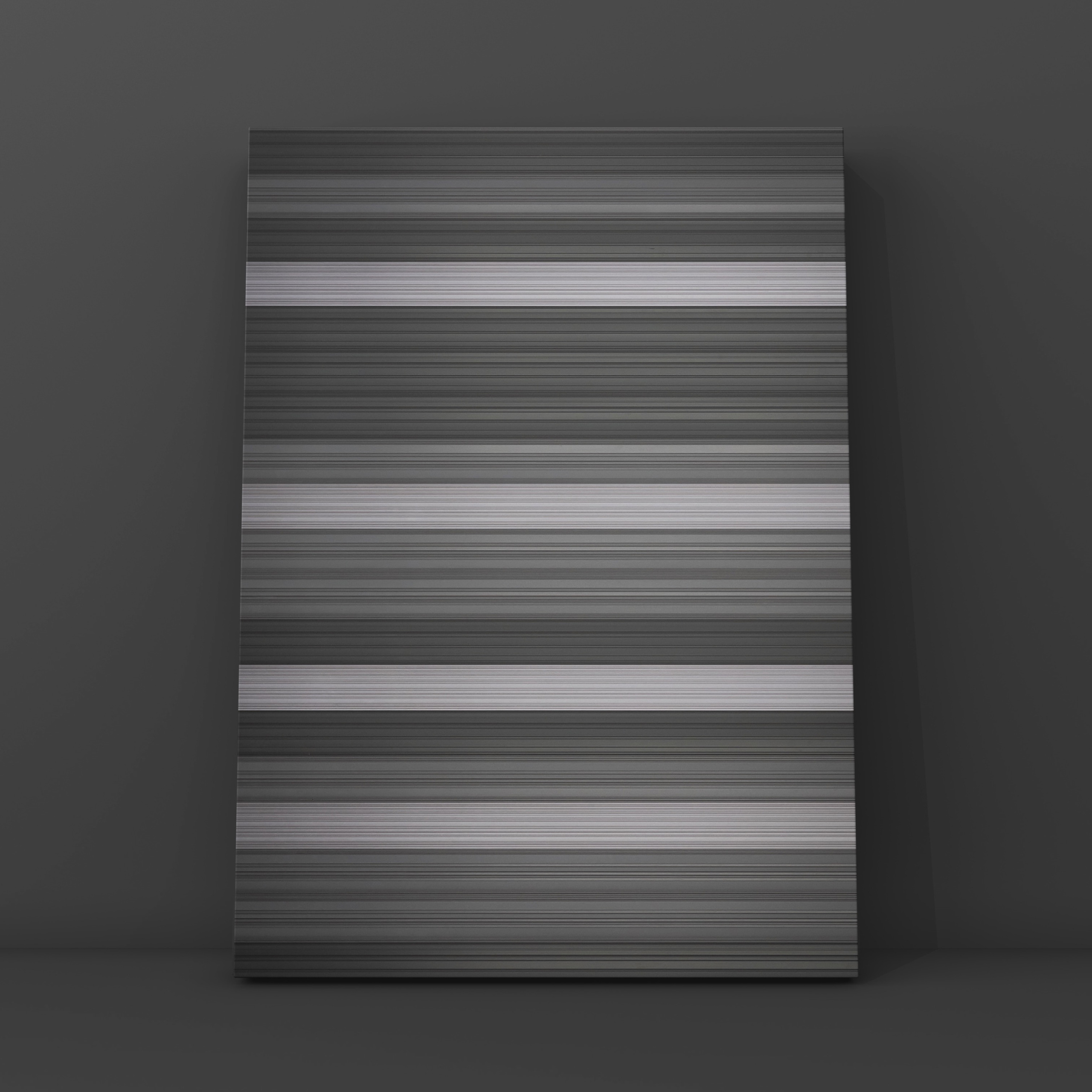 Полосы 2. Фотограф в Москве Сергей Коршунов