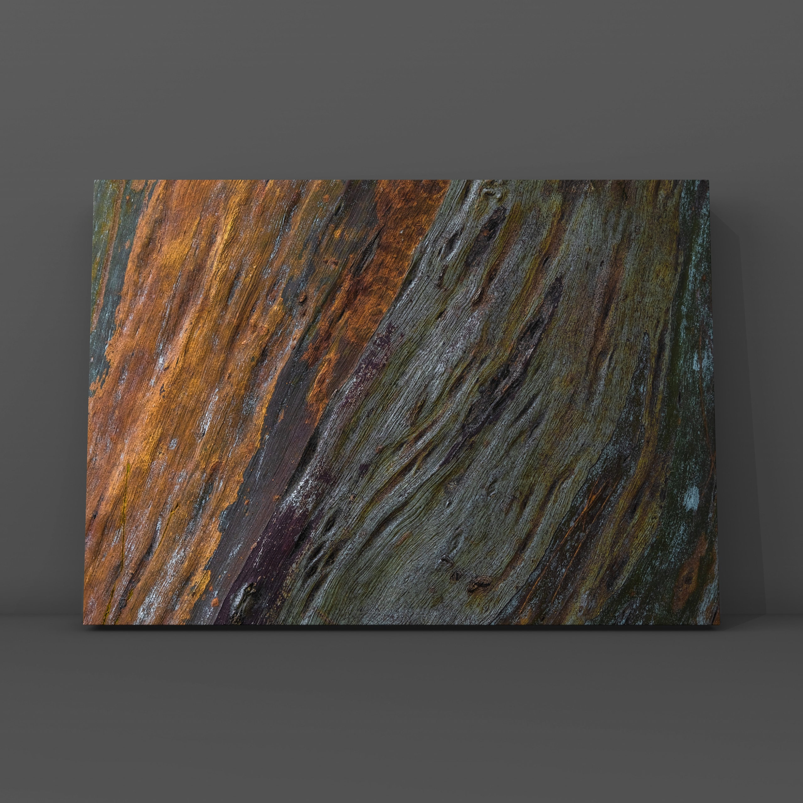 Абстракция. Фотограф в Москве Сергей Коршунов