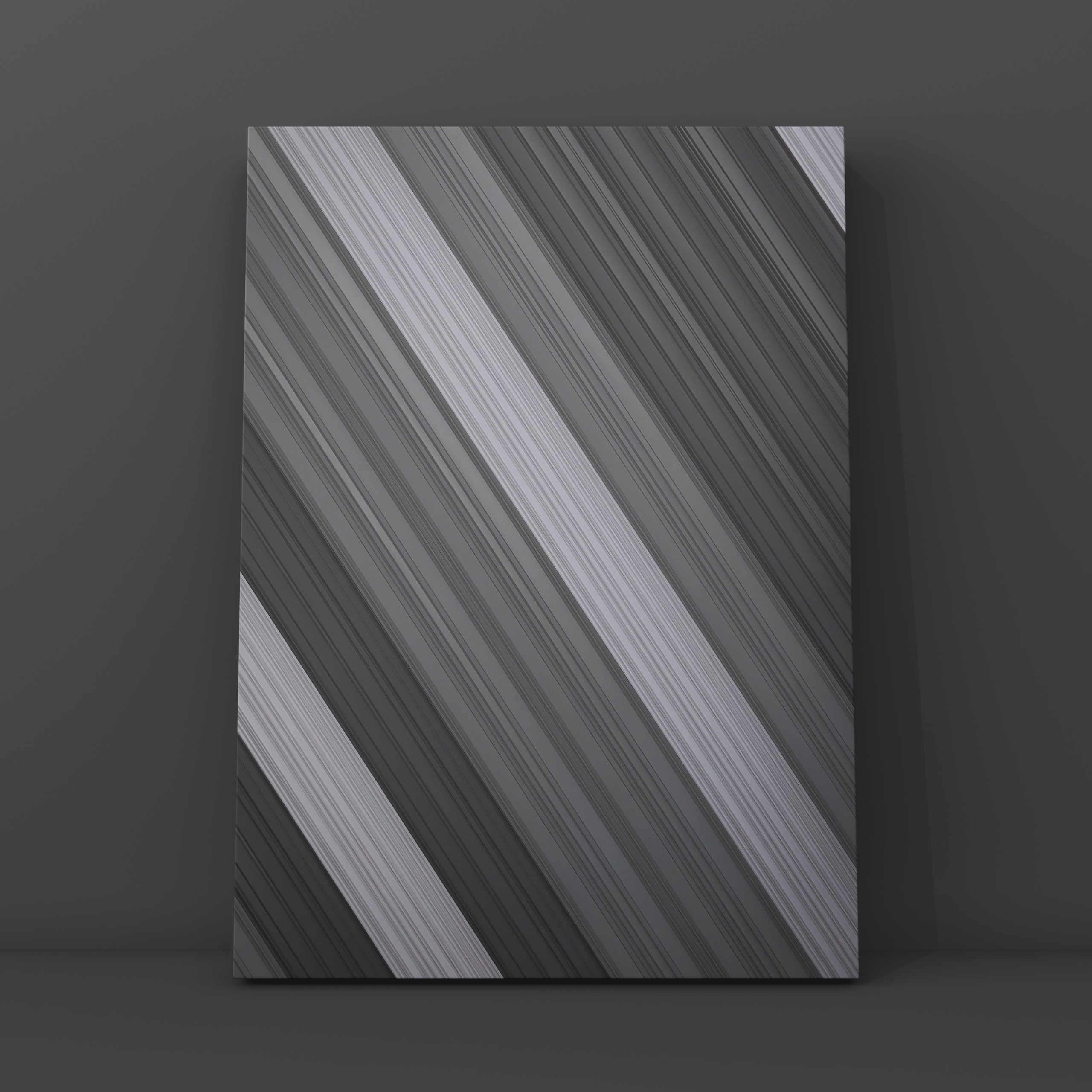 Полосы 5. Фотограф в Москве Сергей Коршунов