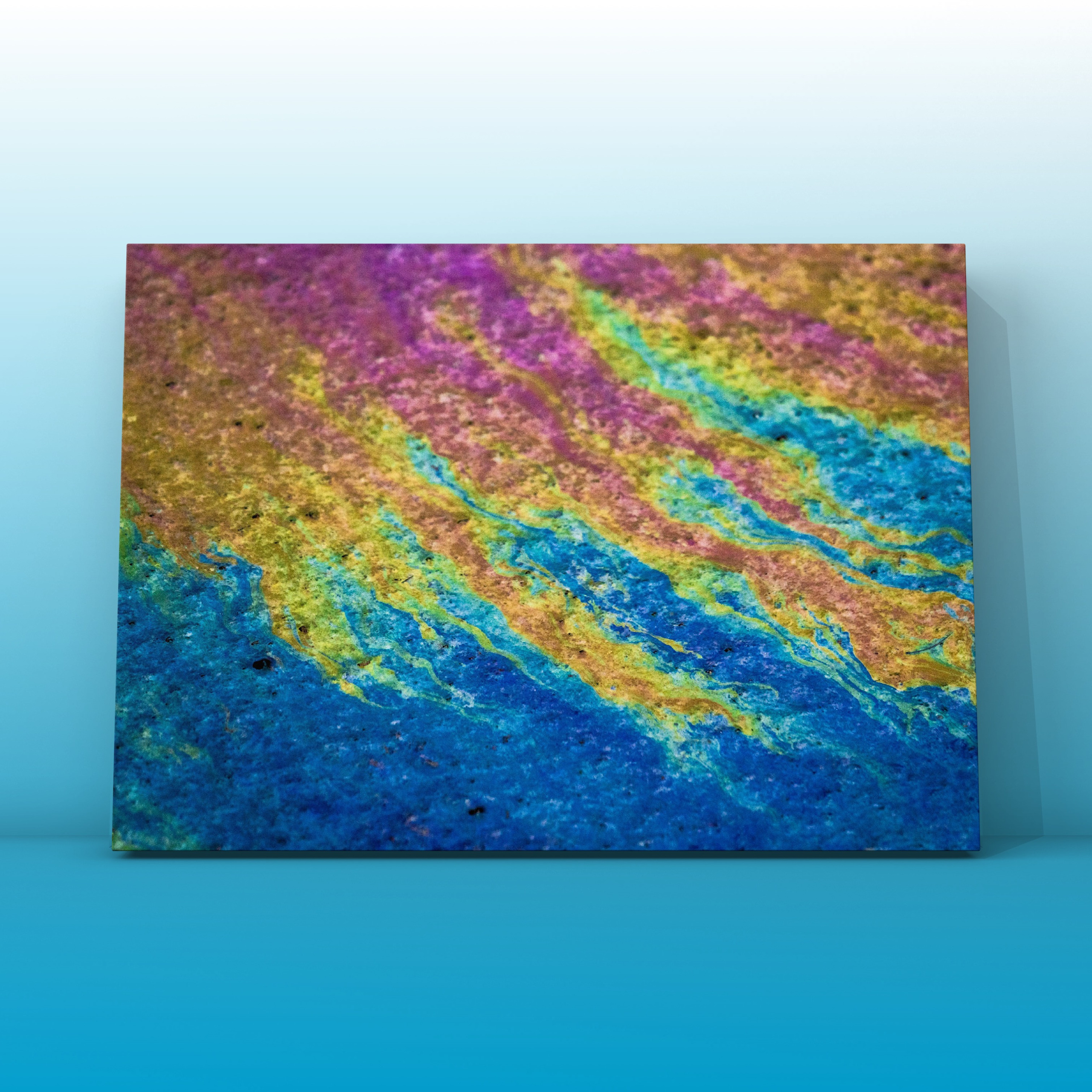 Абстракция. Фотограф в Москве Сергей Коршунов