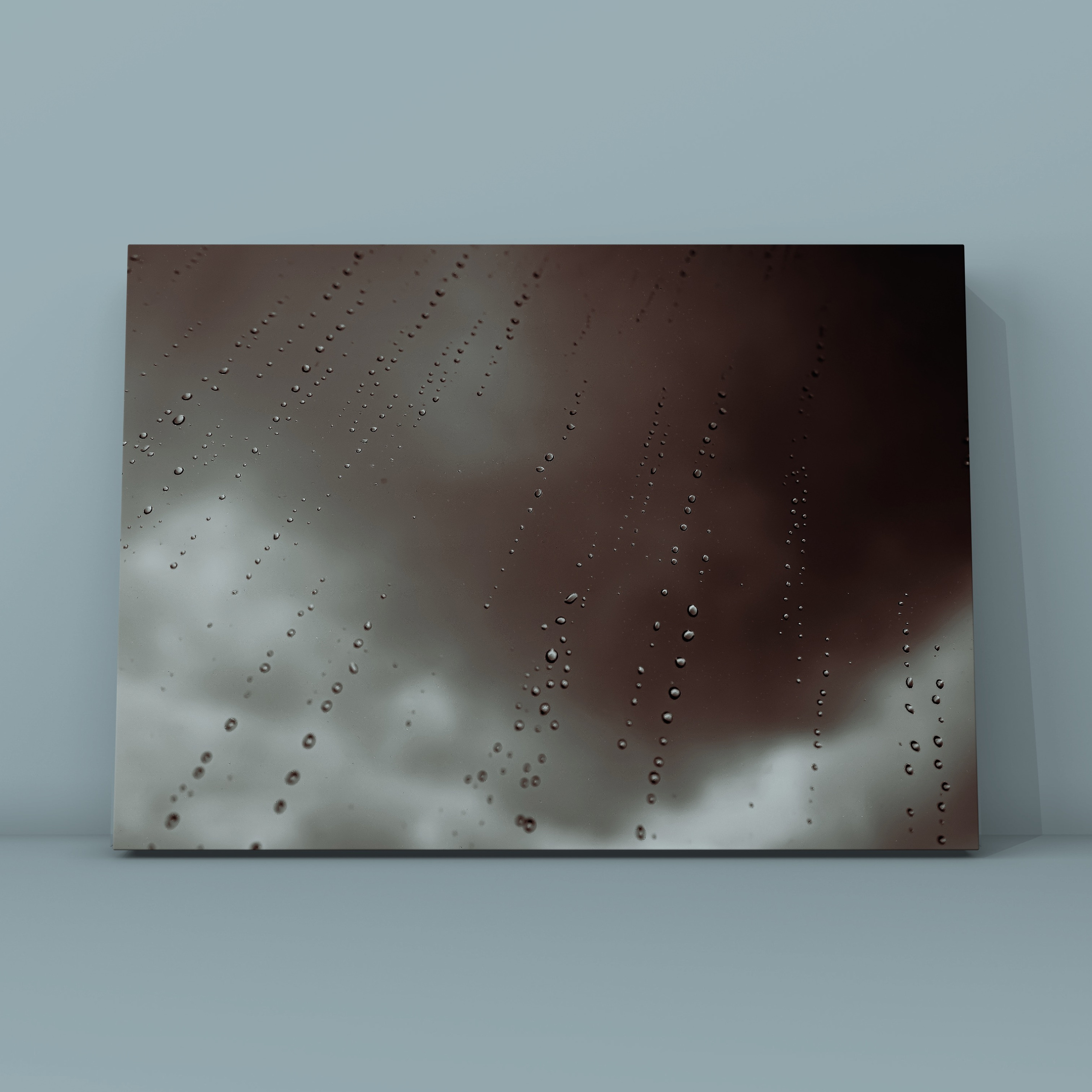 Абстракция. Фотограф в Москве Сергей Коршунов