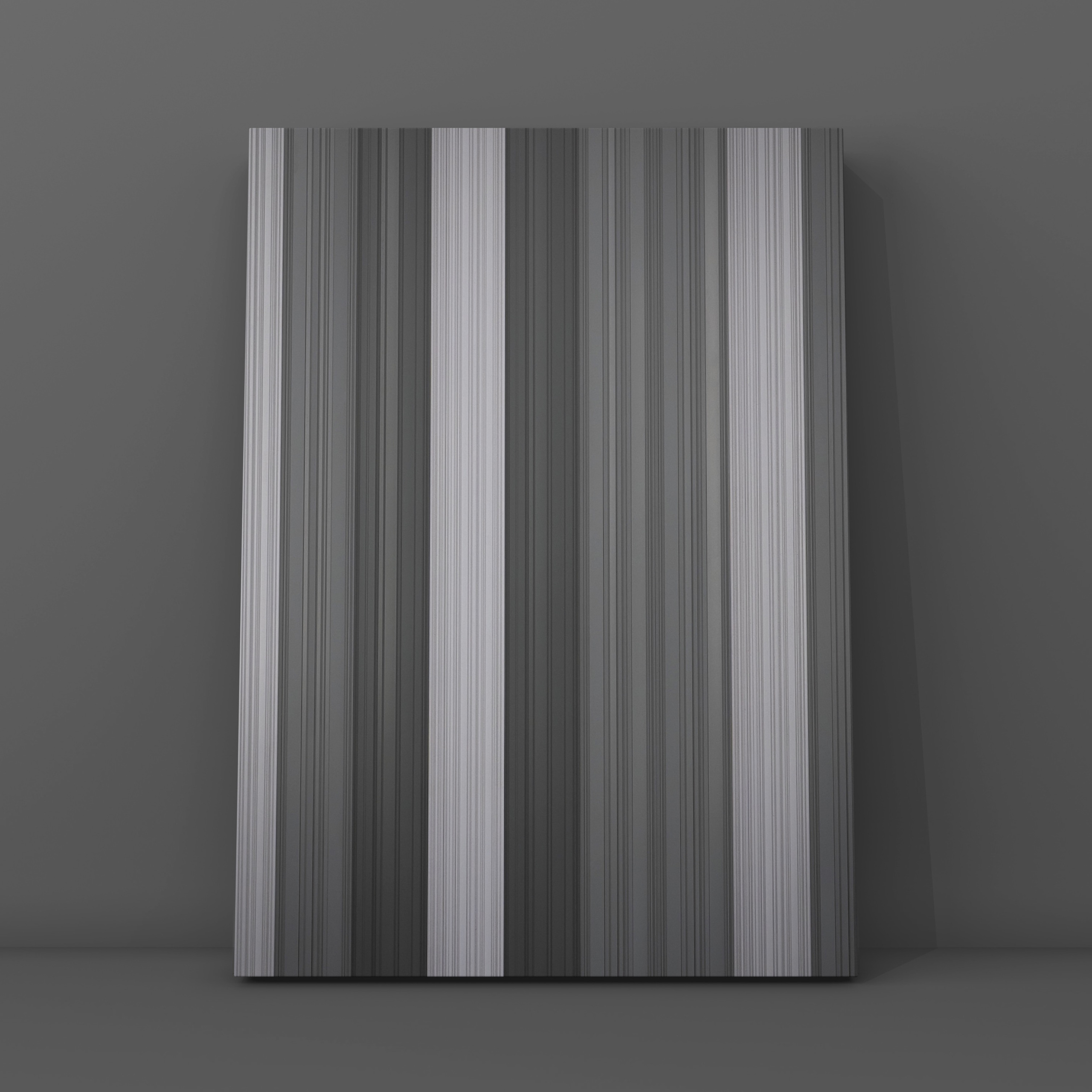 Полосы 1. Фотограф в Москве Сергей Коршунов