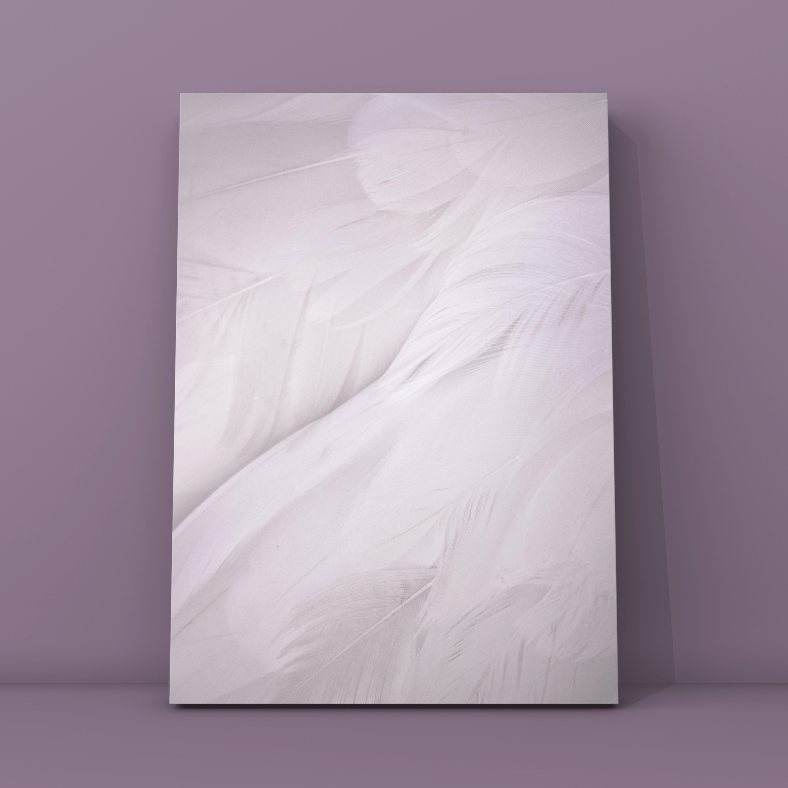 Абстракция. Фотограф в Москве Сергей Коршунов