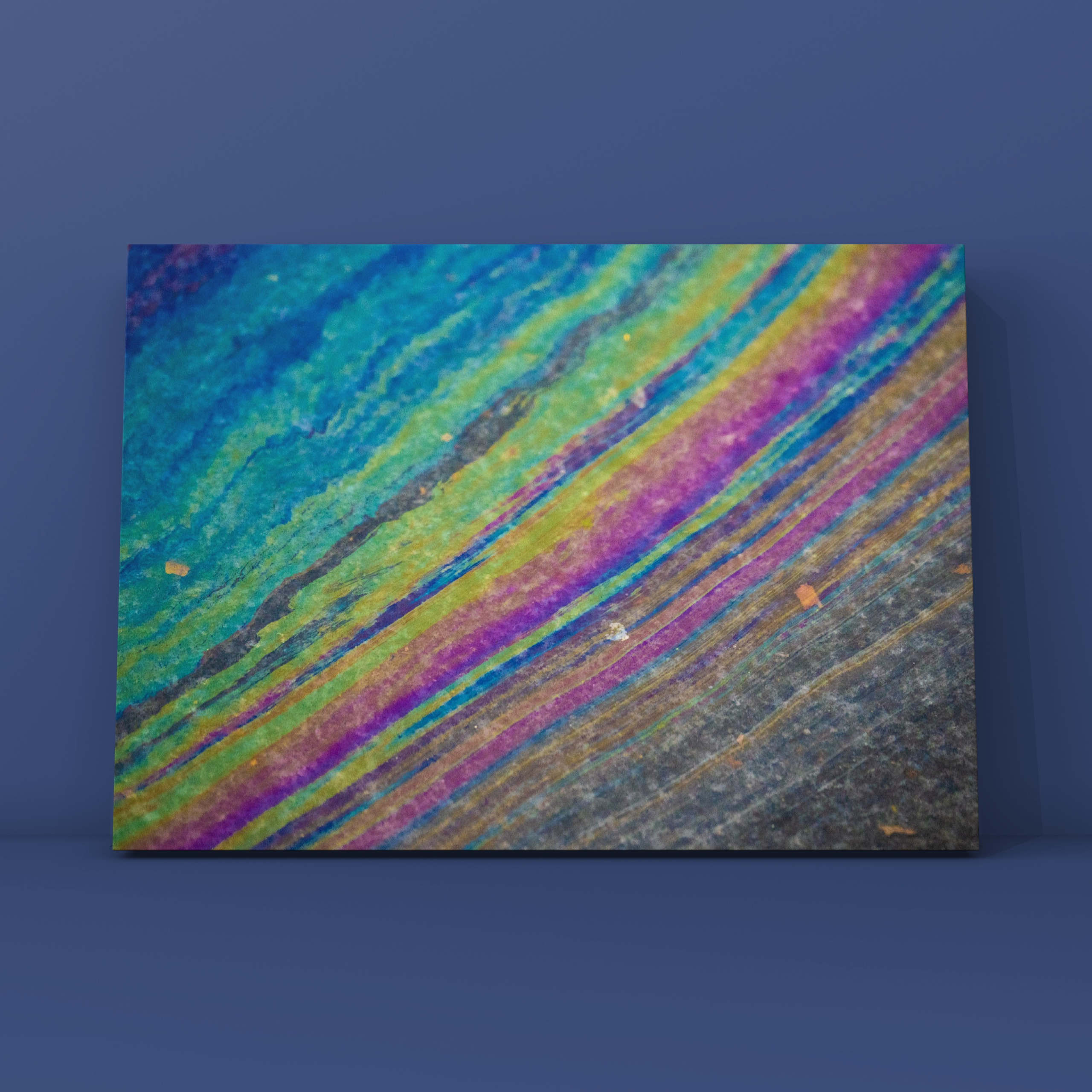 Абстракция. Фотограф в Москве Сергей Коршунов