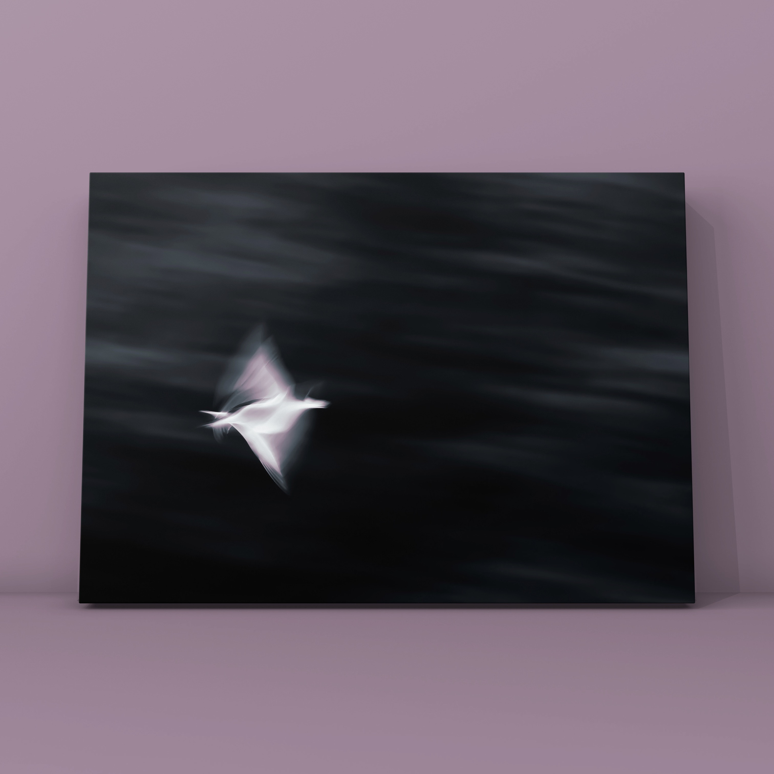 Абстракция. Фотограф в Москве Сергей Коршунов