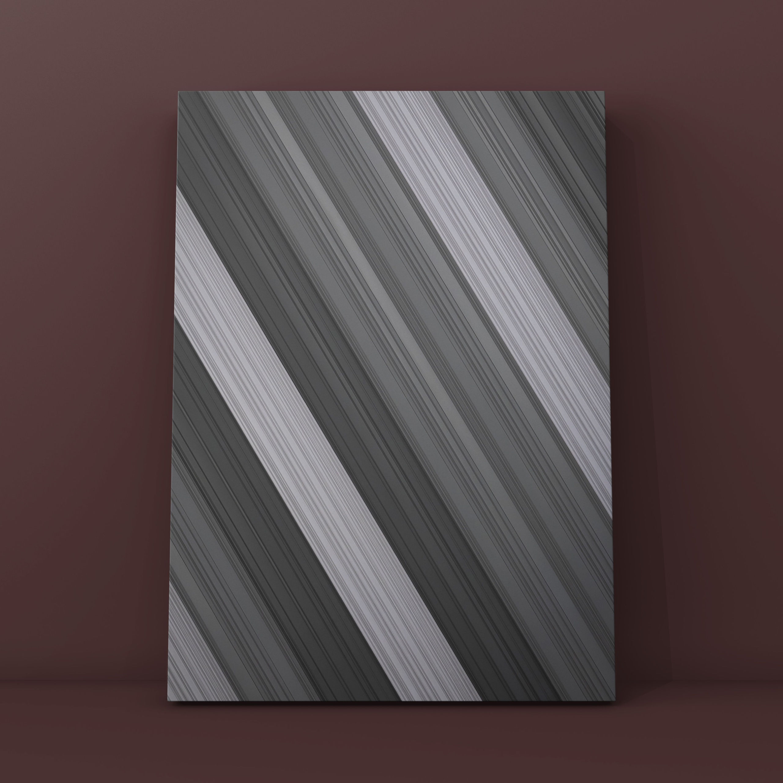 Абстракция. Фотограф в Москве Сергей Коршунов