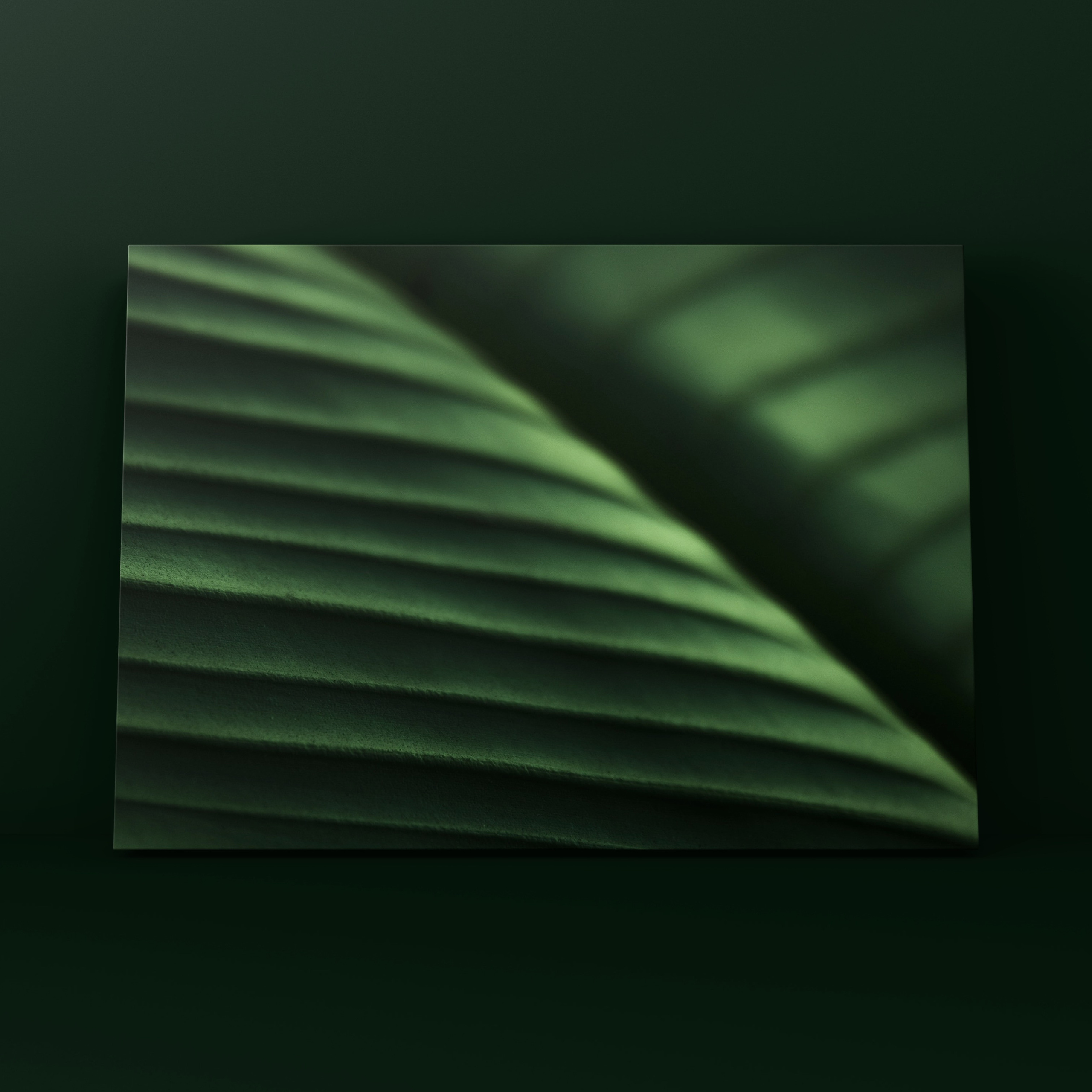 Абстракция. Фотограф в Москве Сергей Коршунов